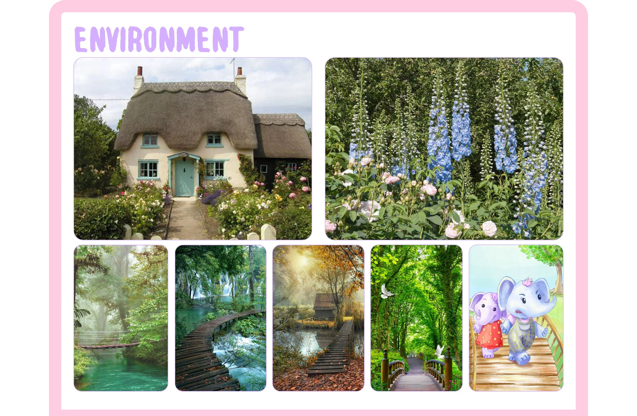 Storybook idea page 10-1 copy.jpg