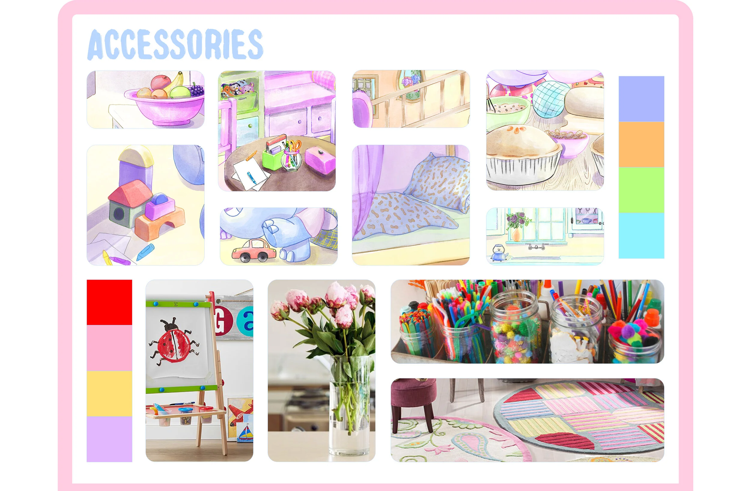 Storybook idea page 11-1 copy.jpg