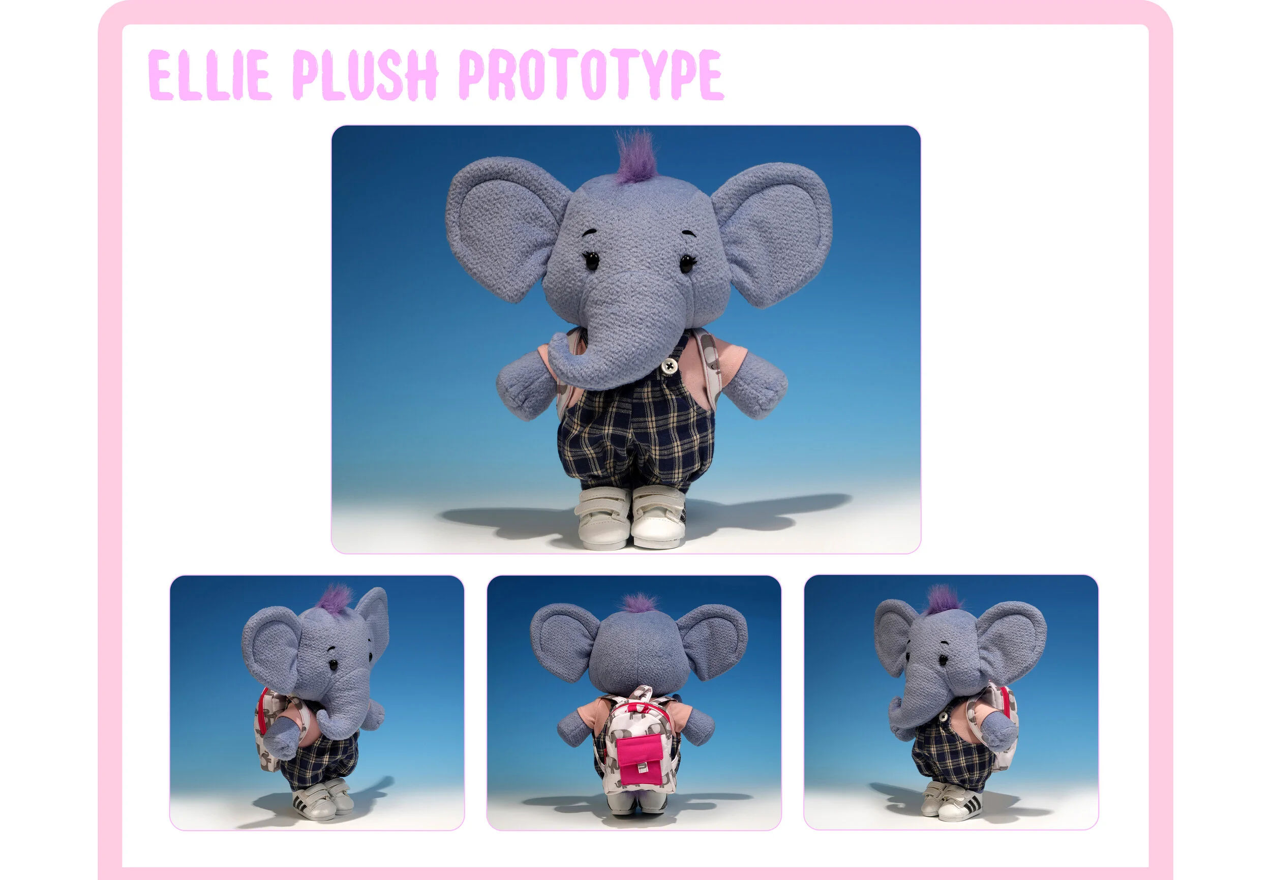 Storybook idea page12-1 copy.jpg