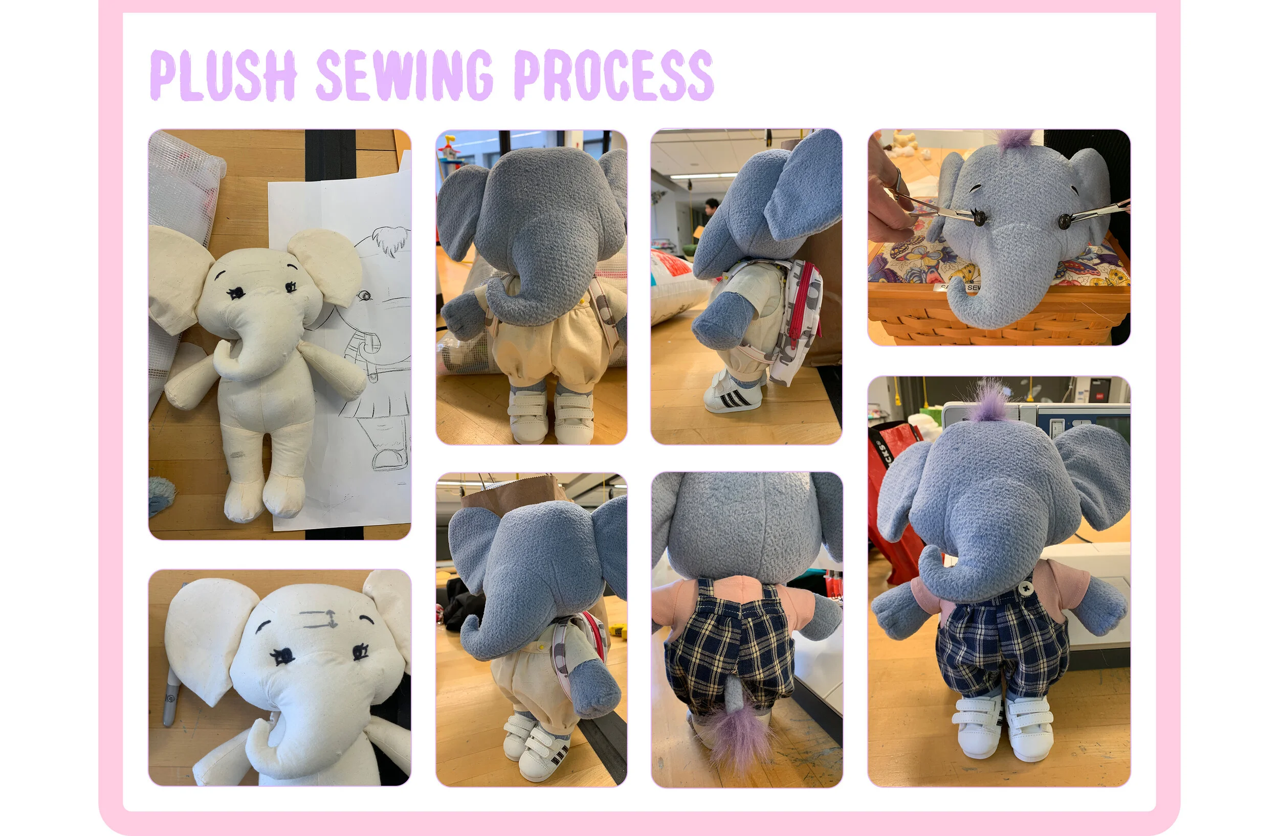 Storybook idea page 11-2 copy.jpg