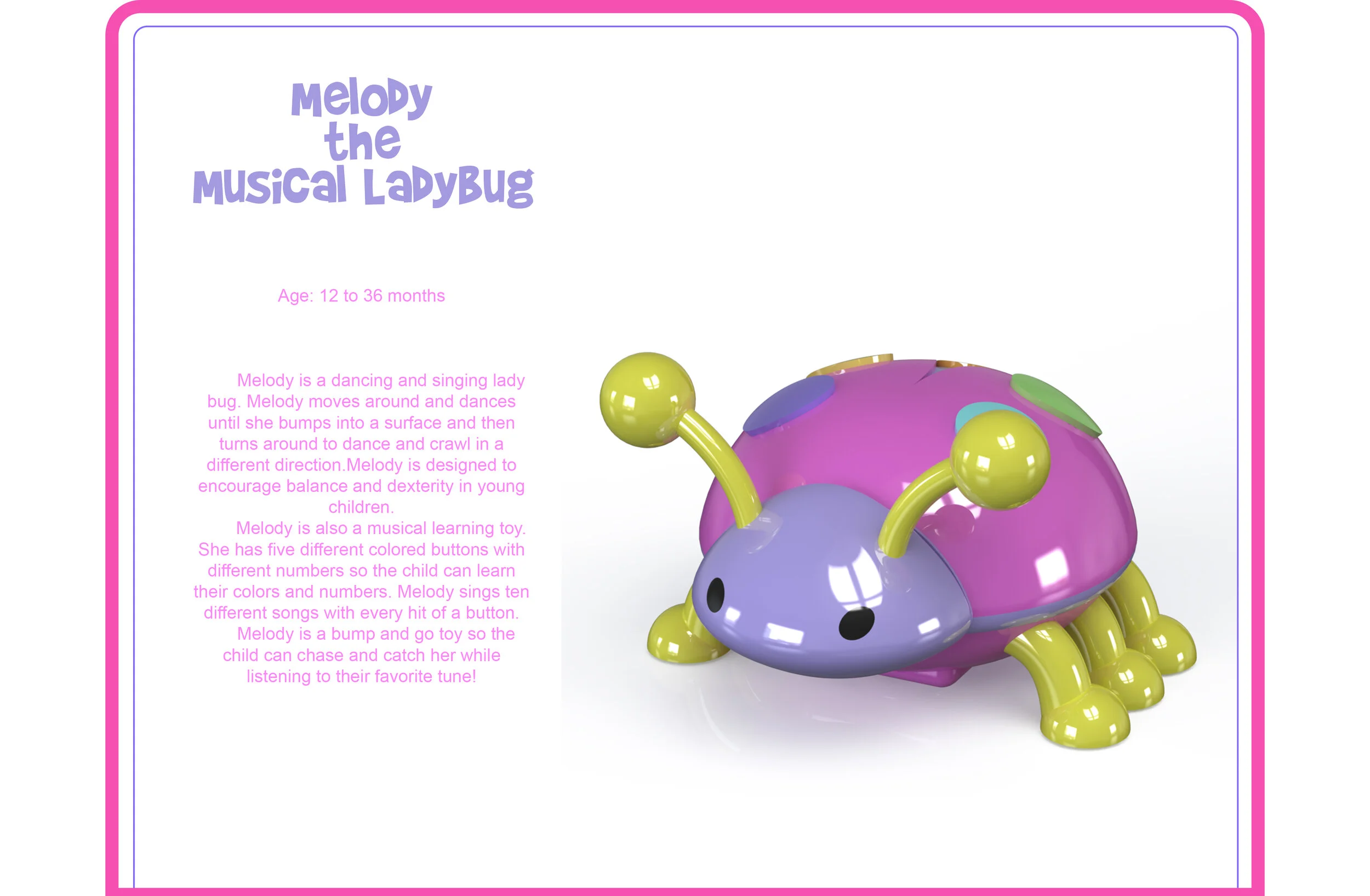 Hard Toy Idea Page 1-1.jpg