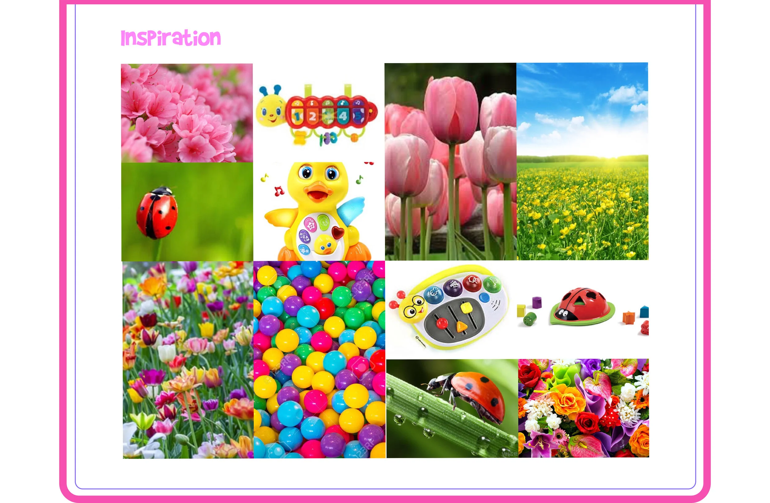 Hard Toy Idea Page 1-2.jpg