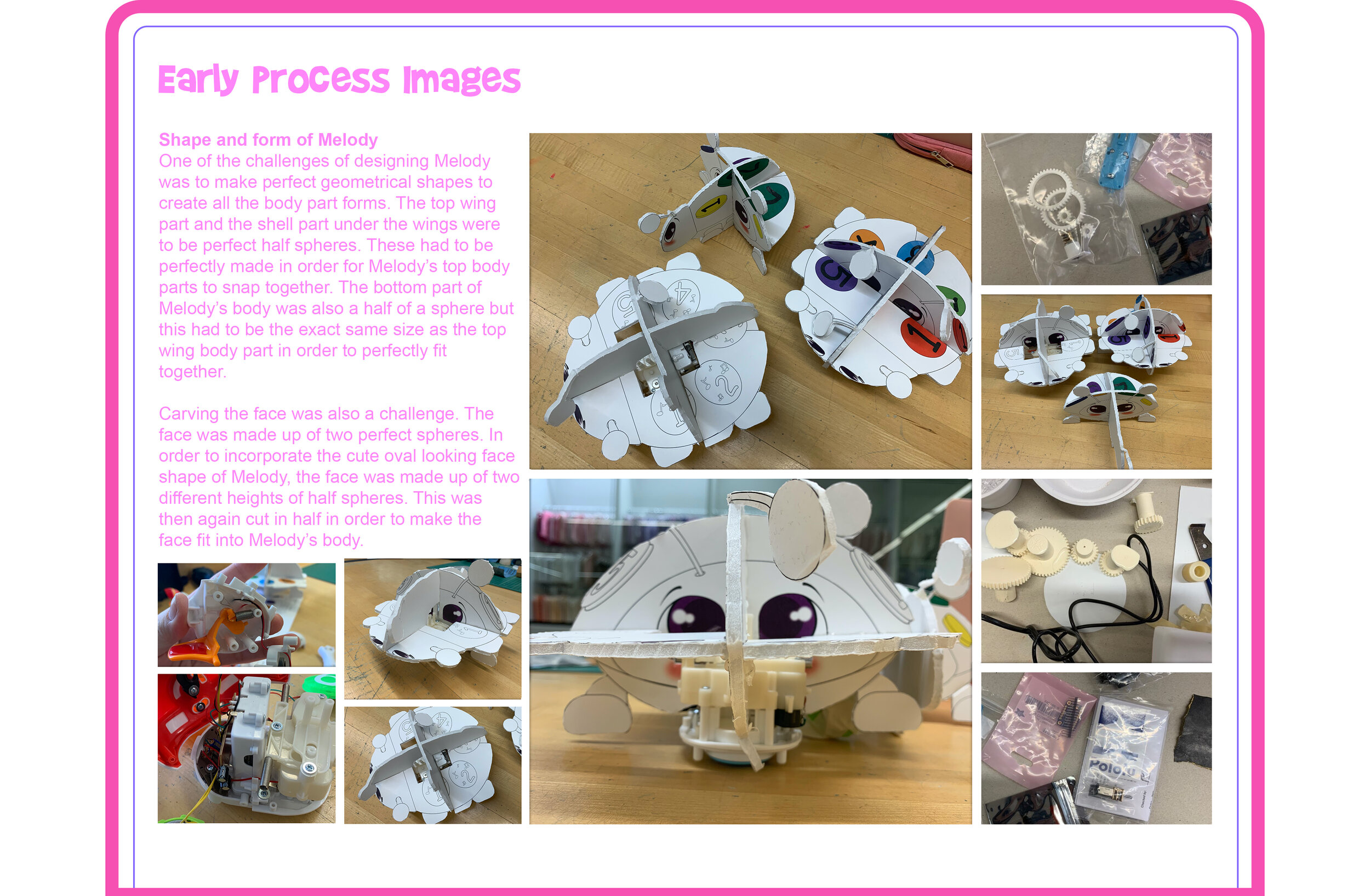 Hard Toy Idea Page 3-1.jpg