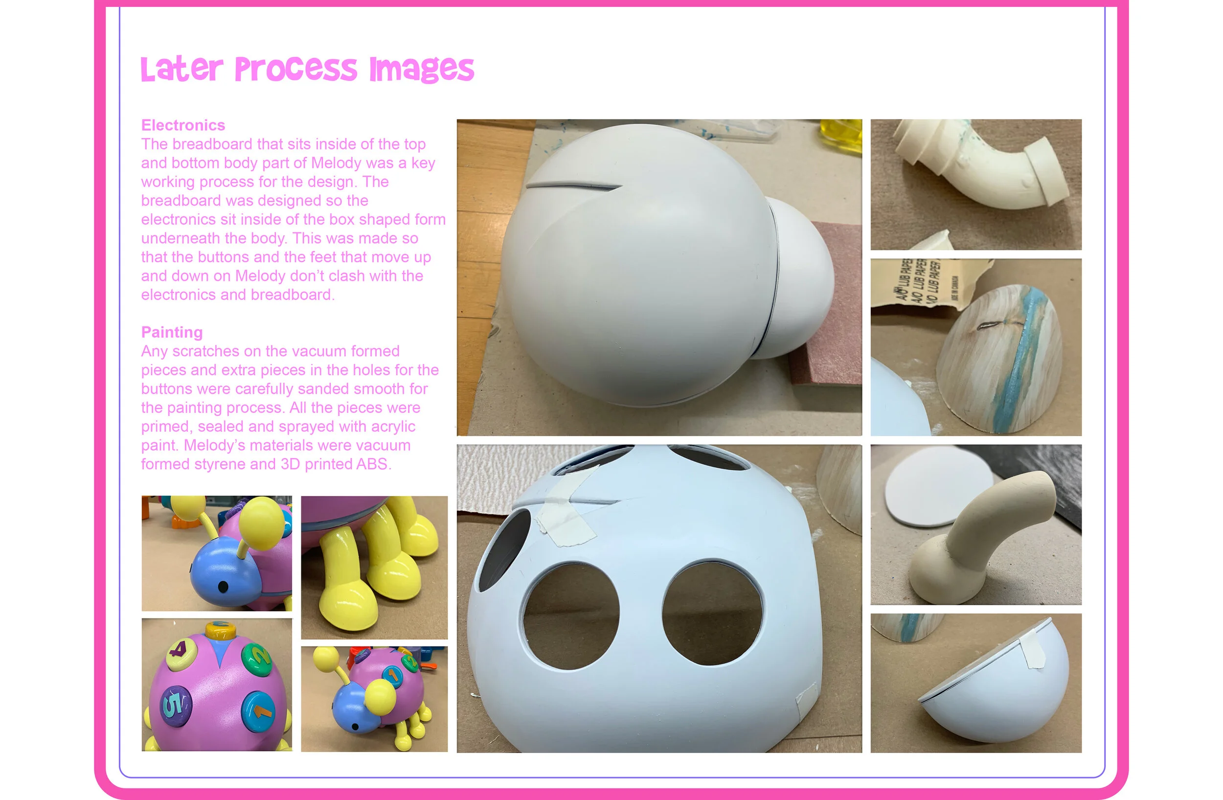 Hard Toy Idea Page 3-2.jpg