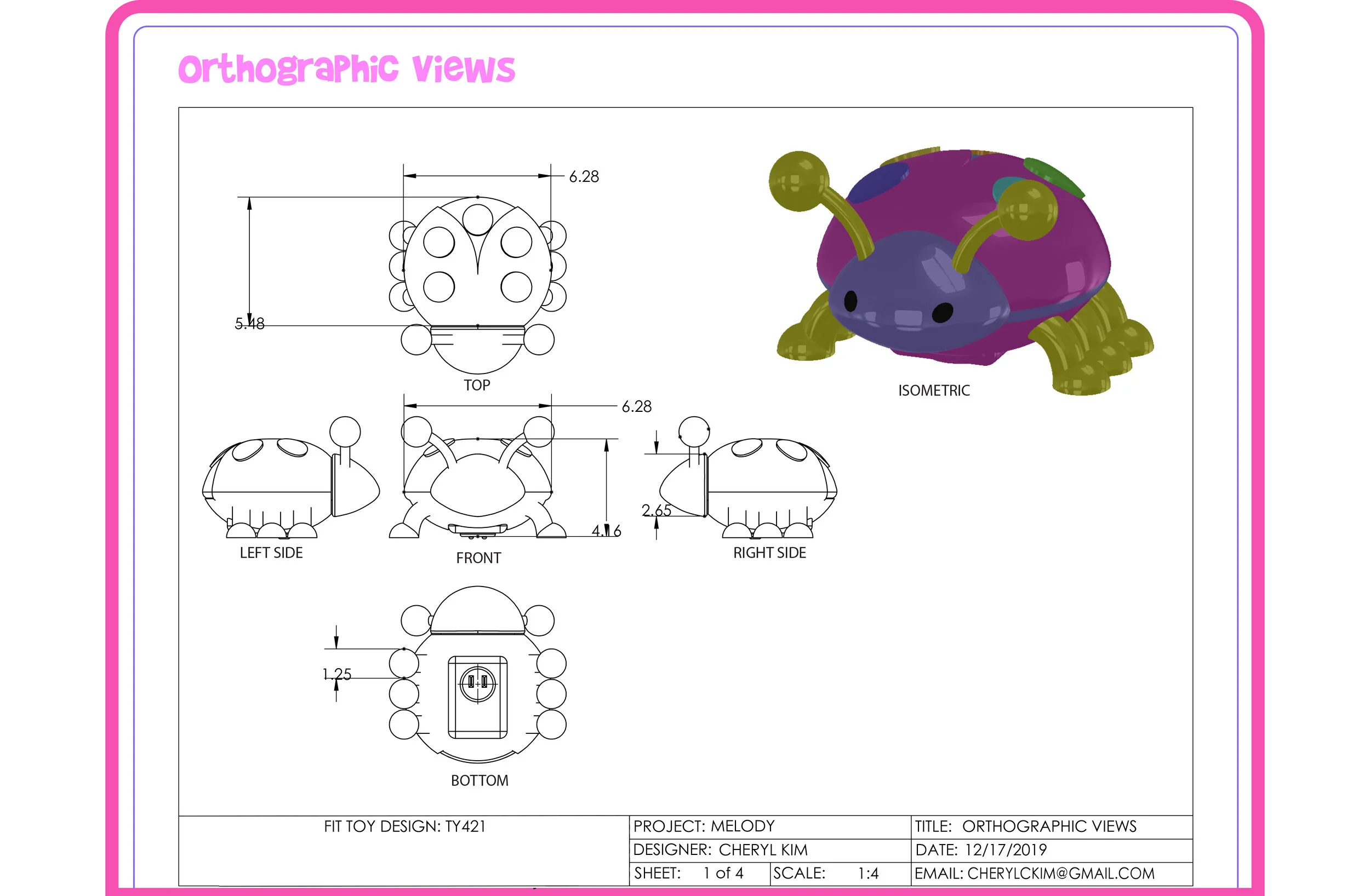 Hard Toy Idea Page 4-1.jpg