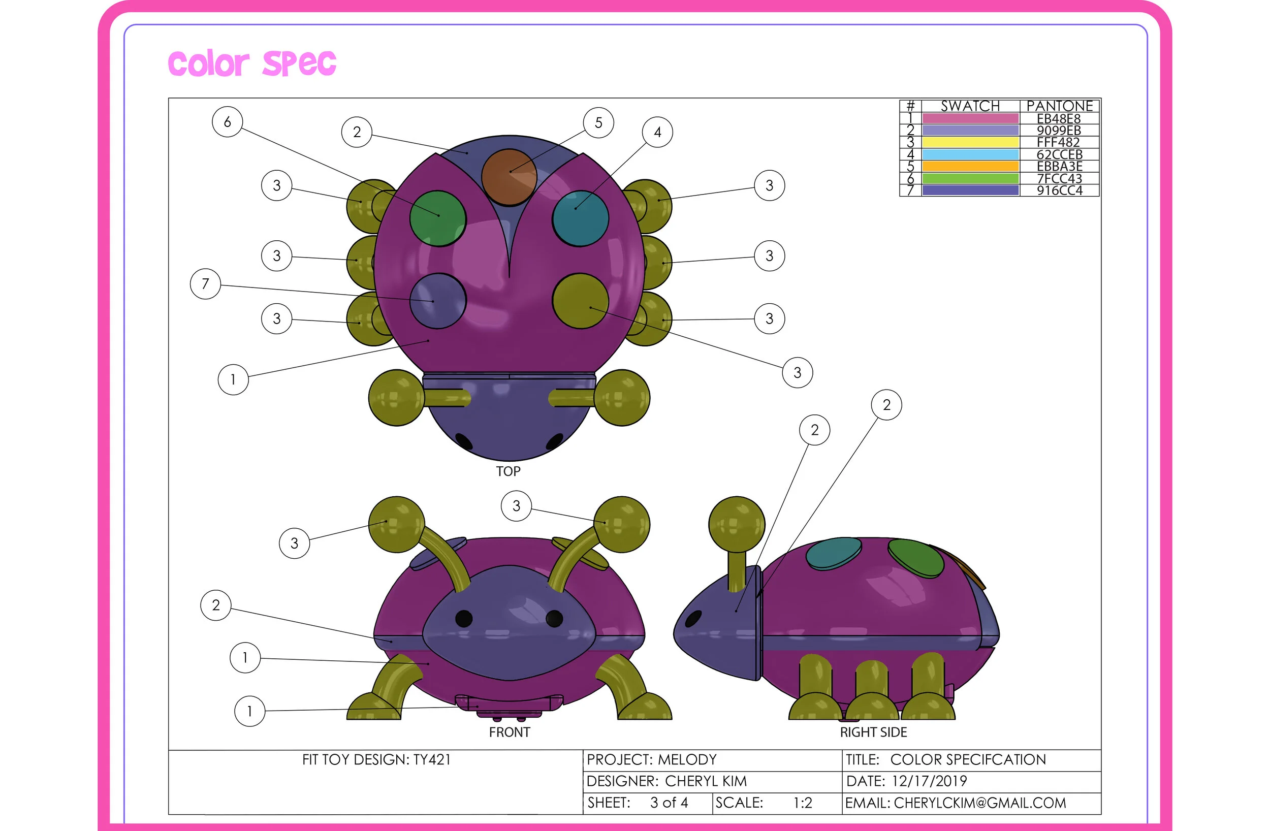 Hard Toy Idea Page 5-1.jpg