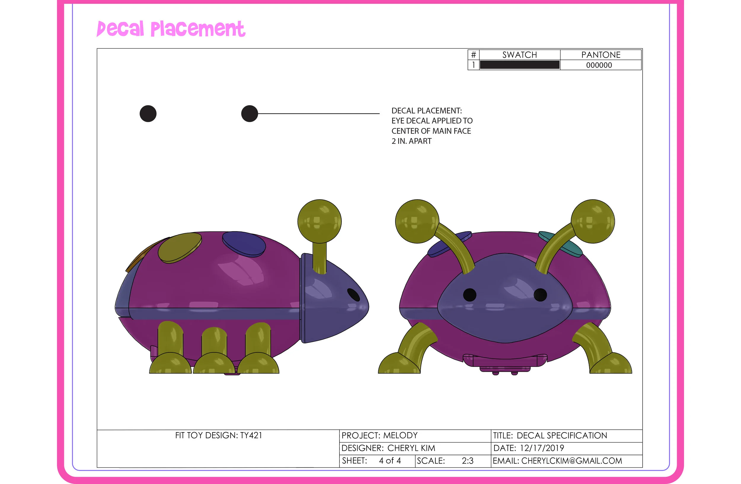 Hard Toy Idea Page 5-2.jpg