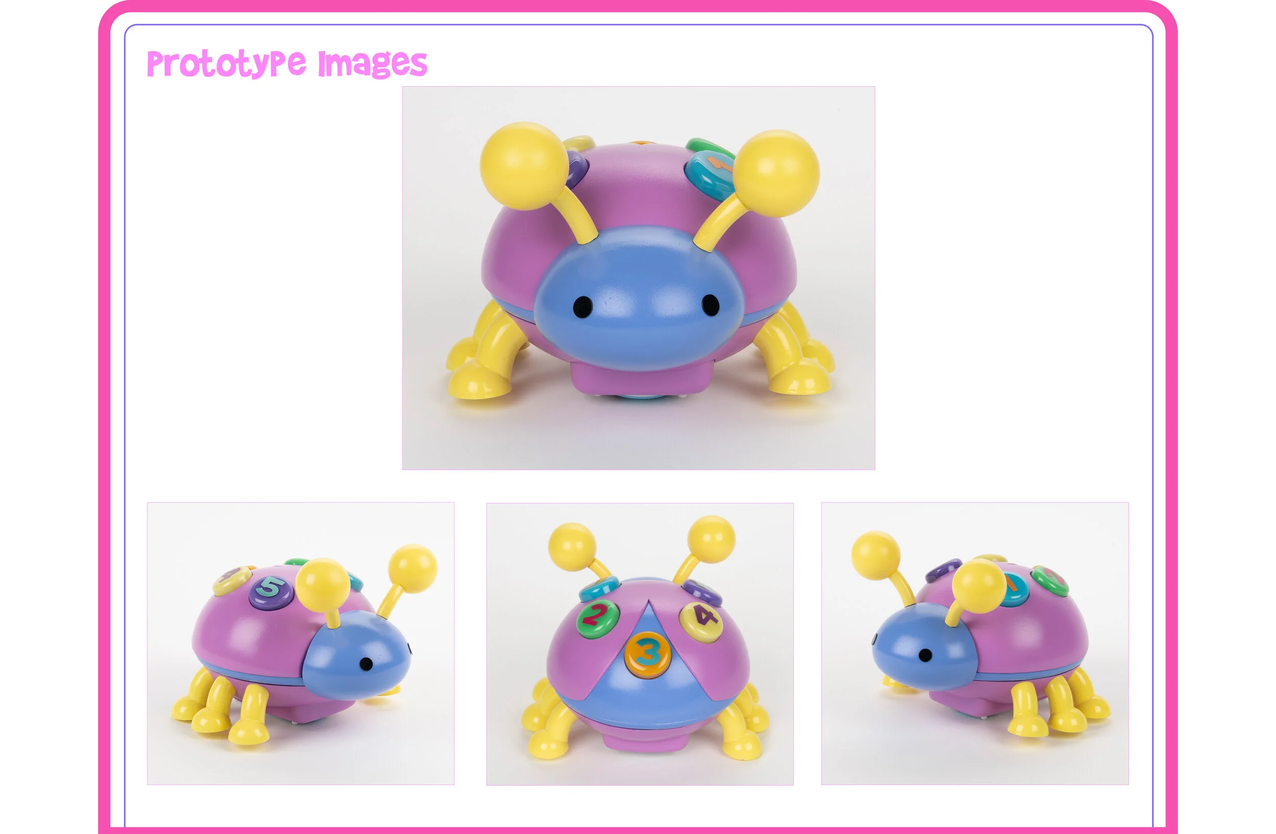 Hard Toy Idea Page 6-1.jpg