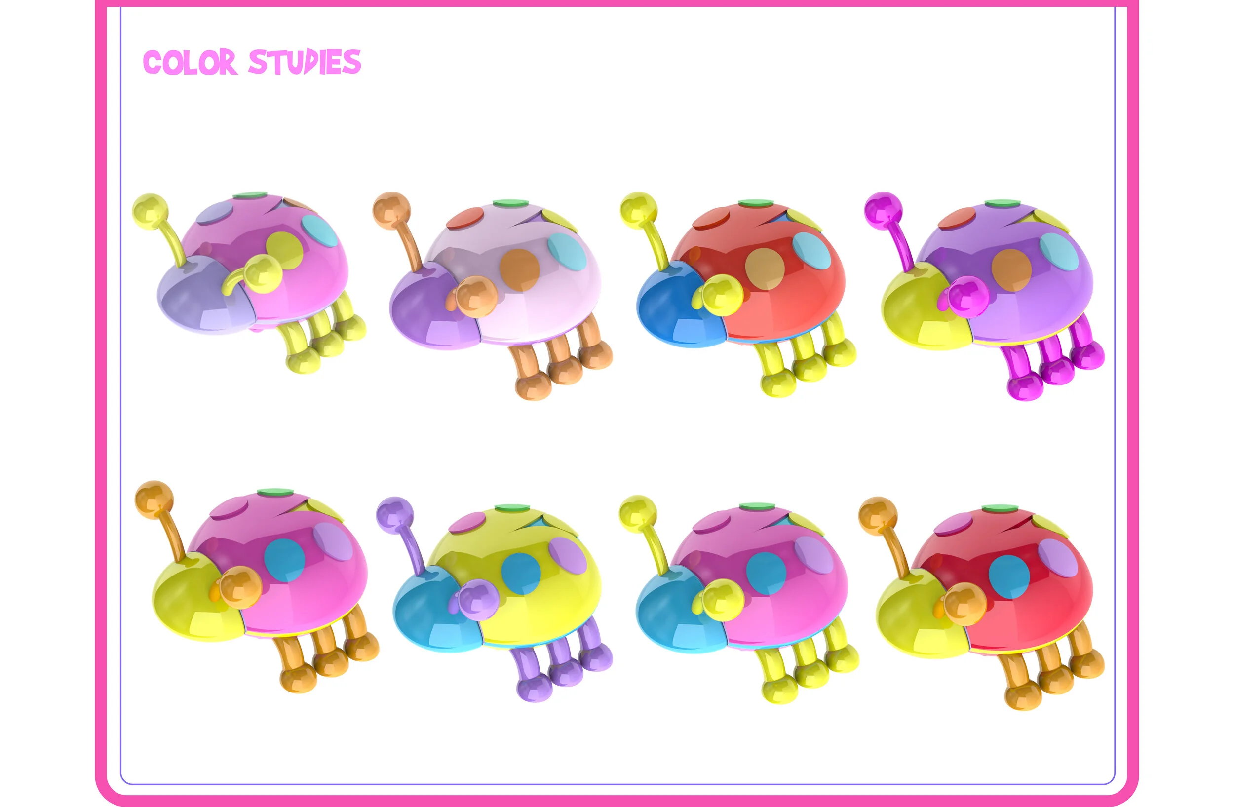 Hard Toy Idea Page 6-2.jpg