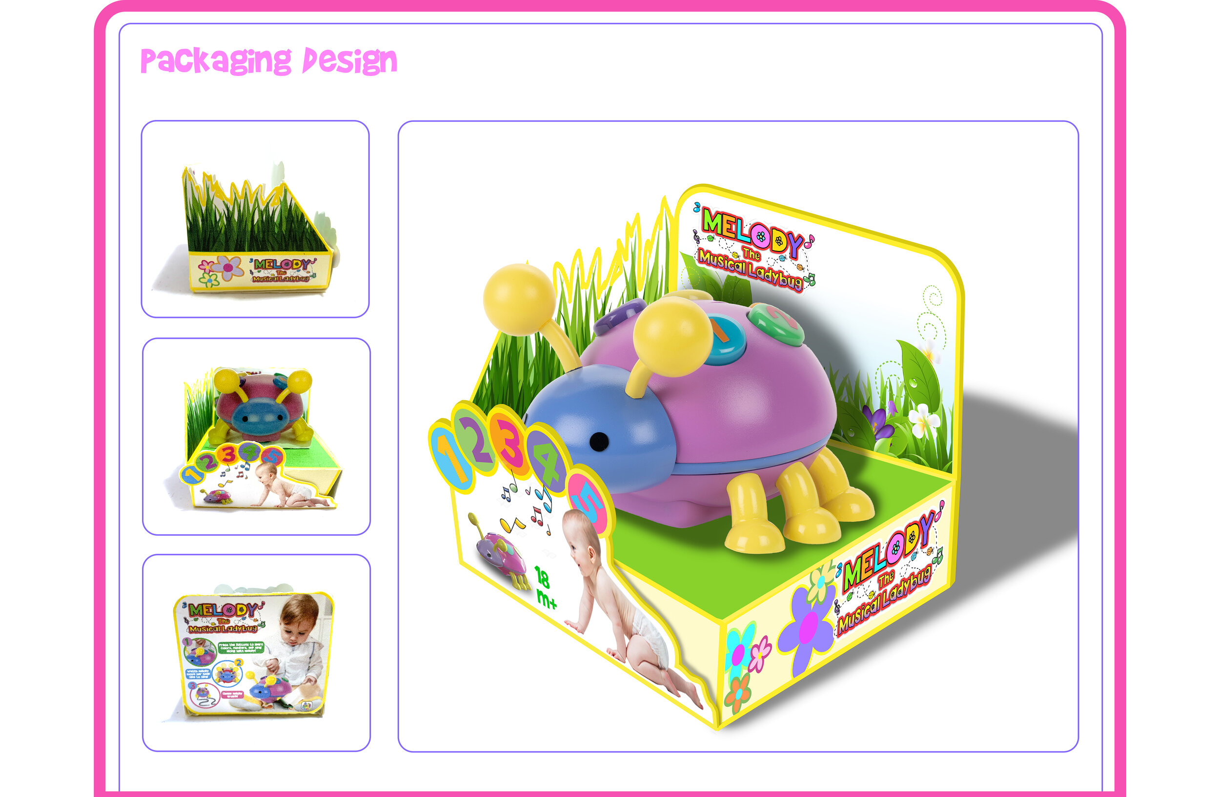 Hard Toy Idea Page 7-1.jpg