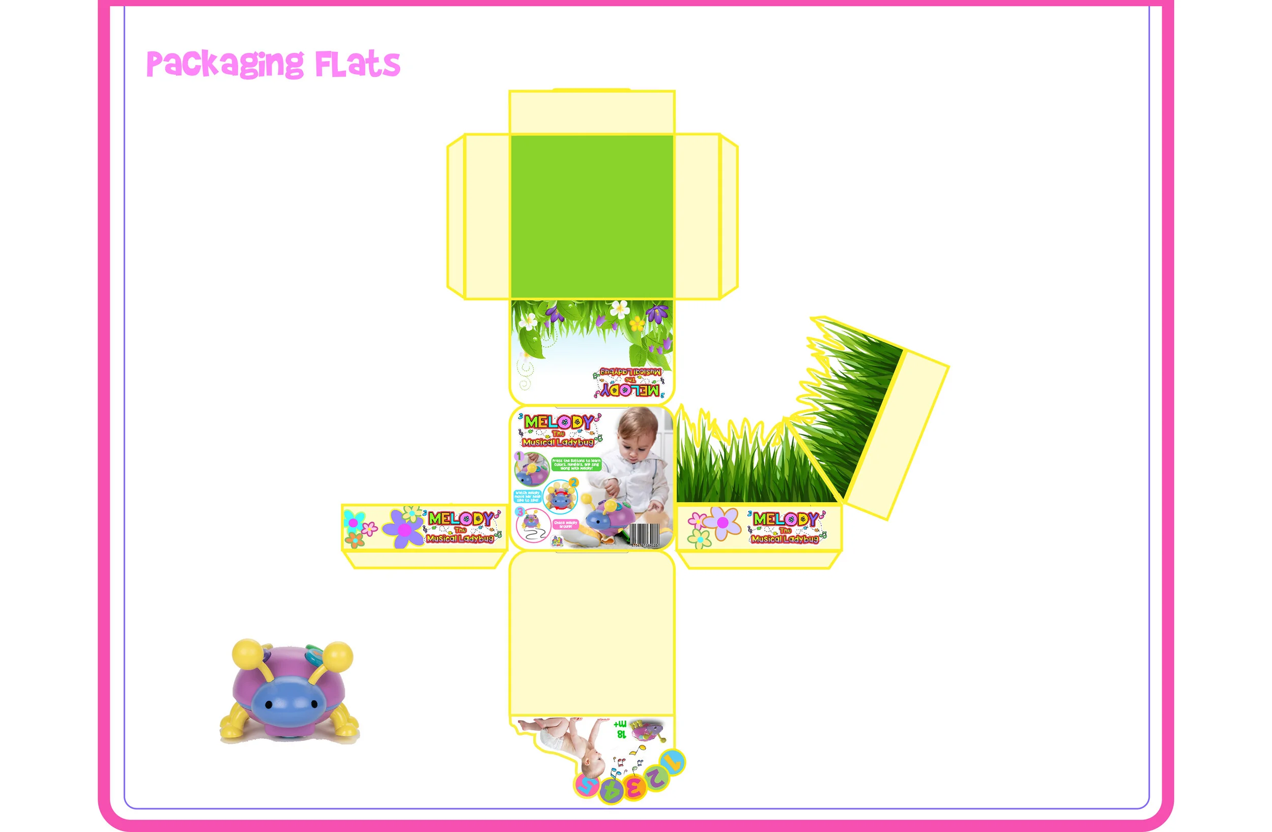 Hard Toy Idea Page 7-2.jpg