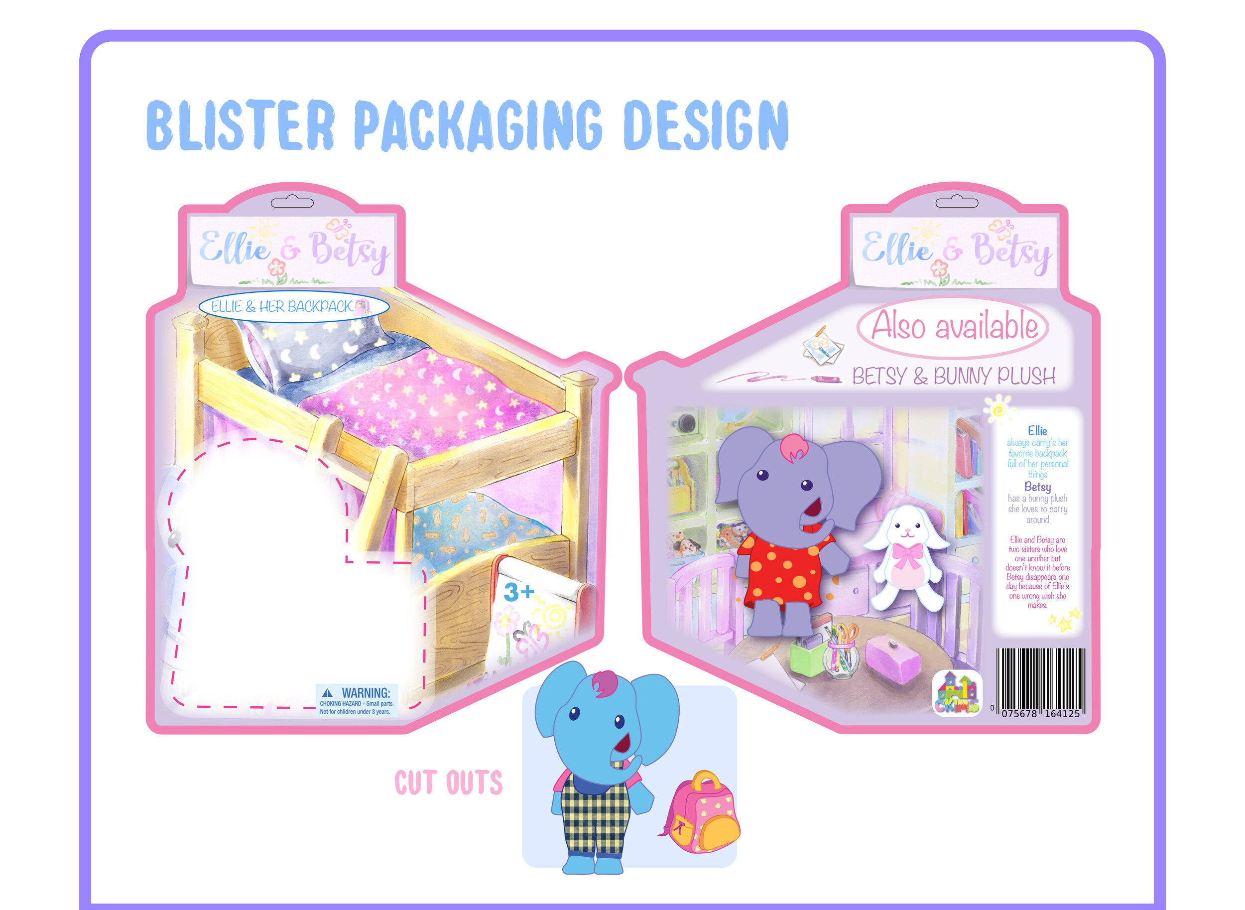 blister page  copy.jpg