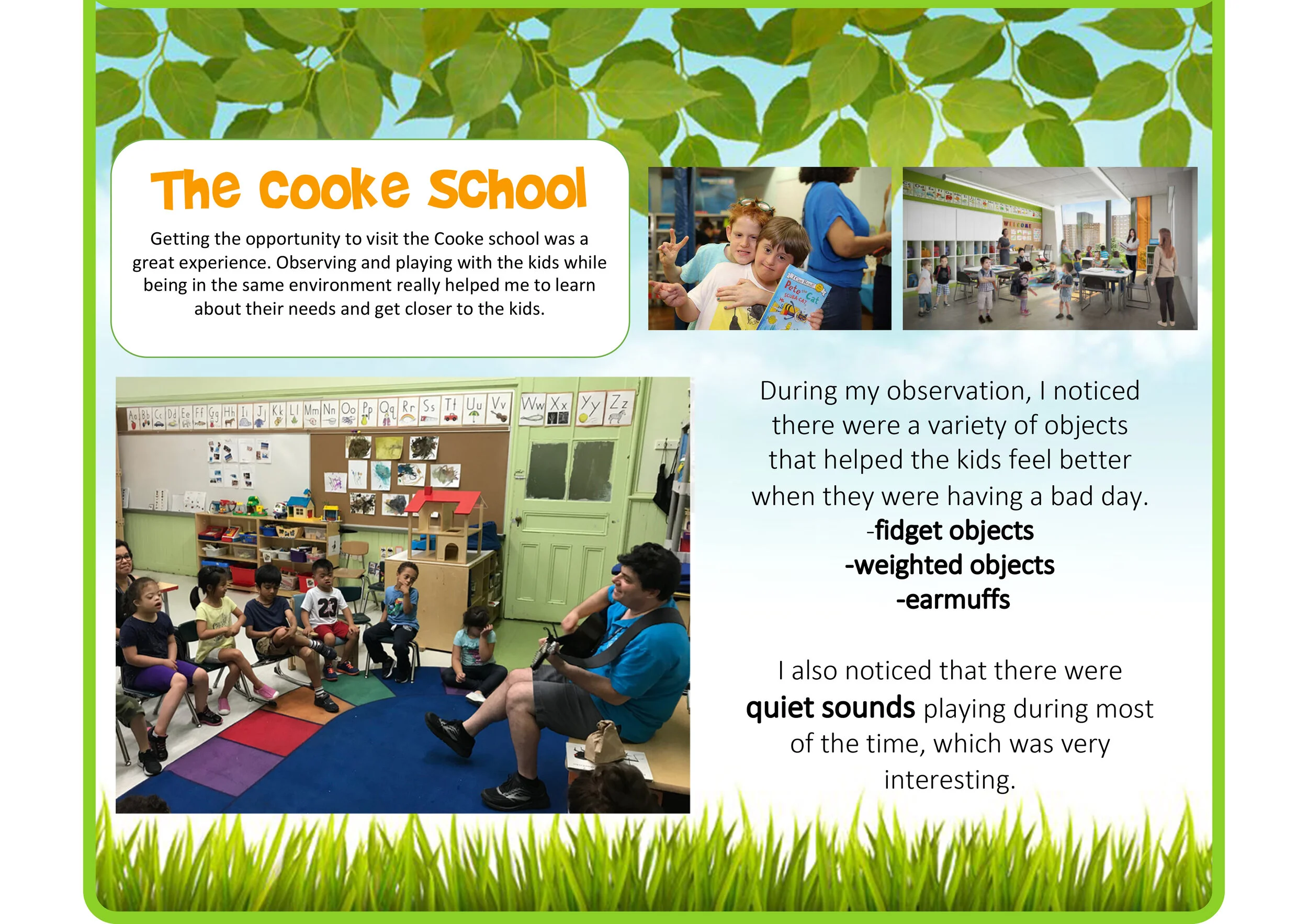 autism idea page 1-2.jpg