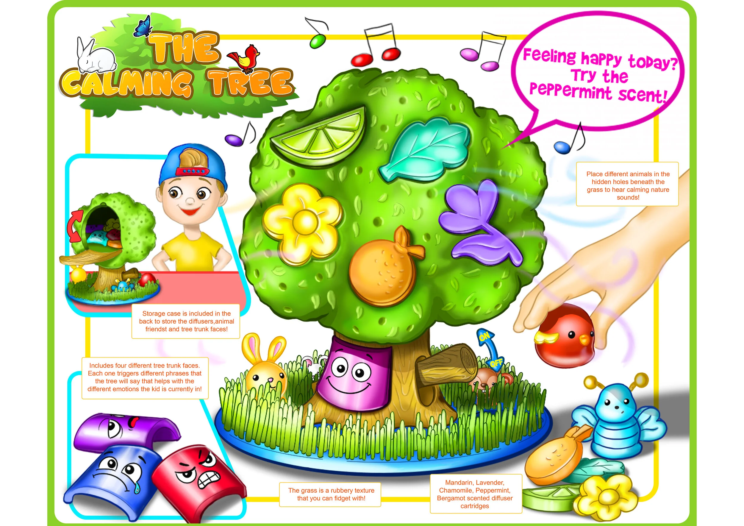 autism idea page 1-1.jpg