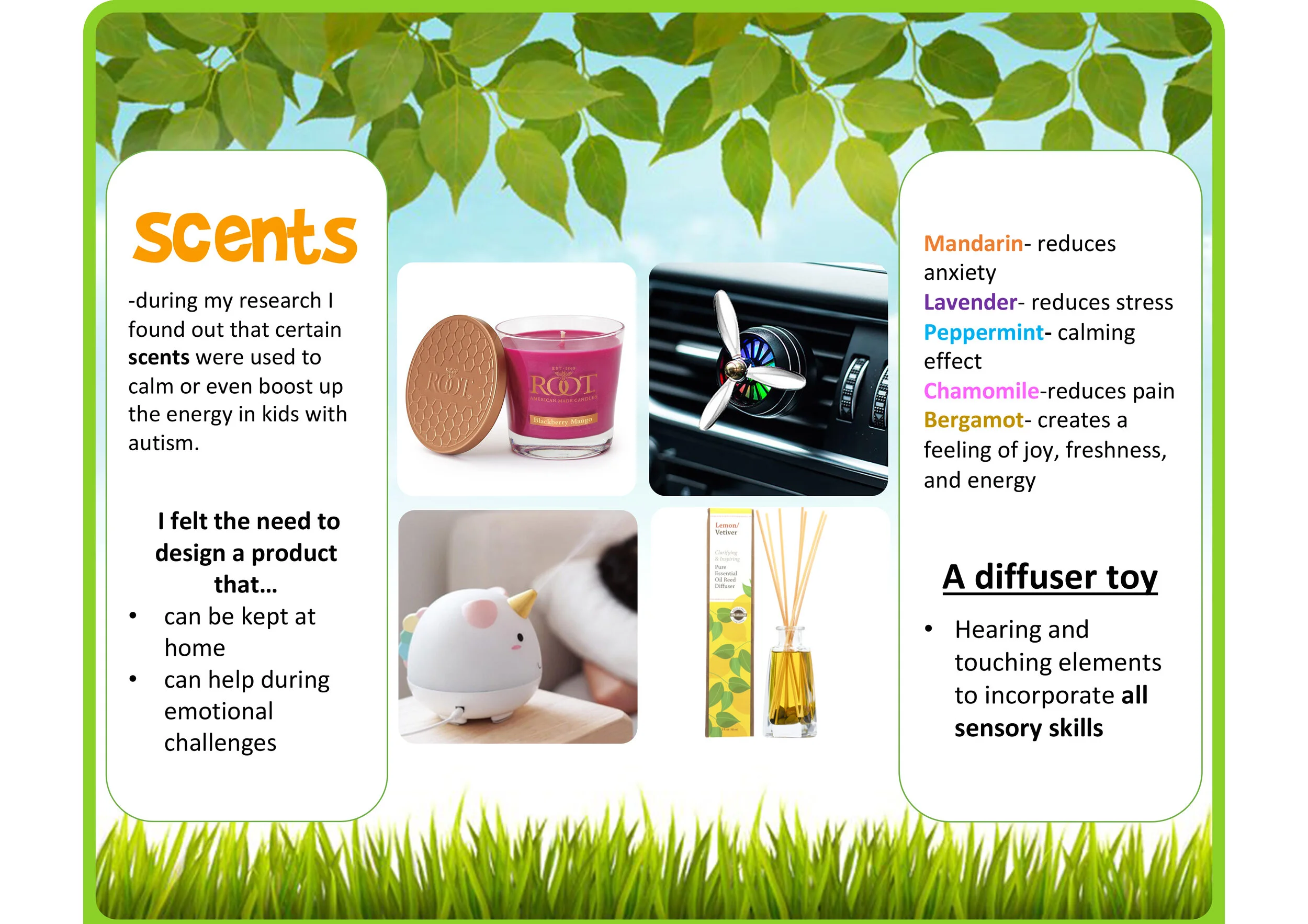 autism idea page 2-1.jpg