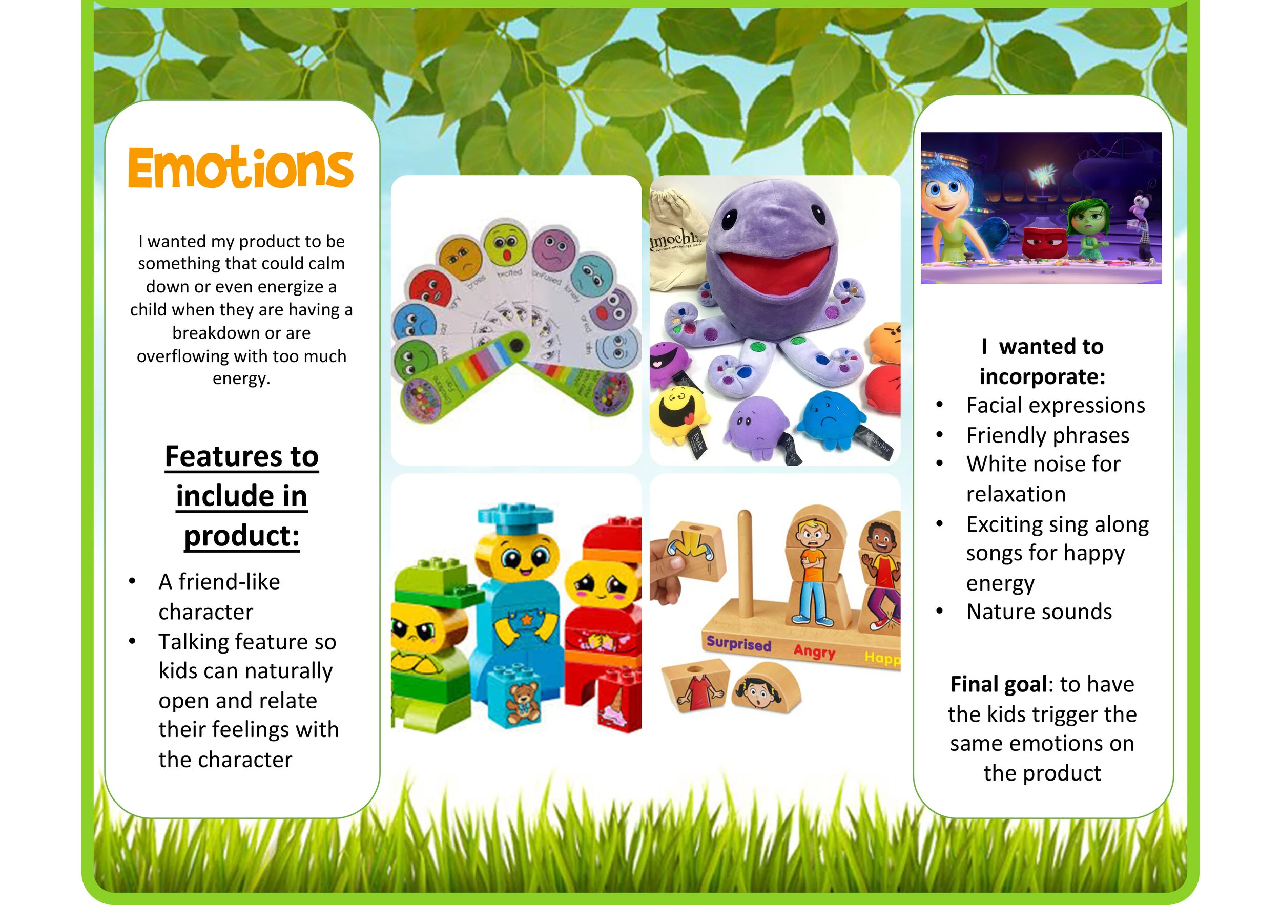 autism idea page 2-2.jpg