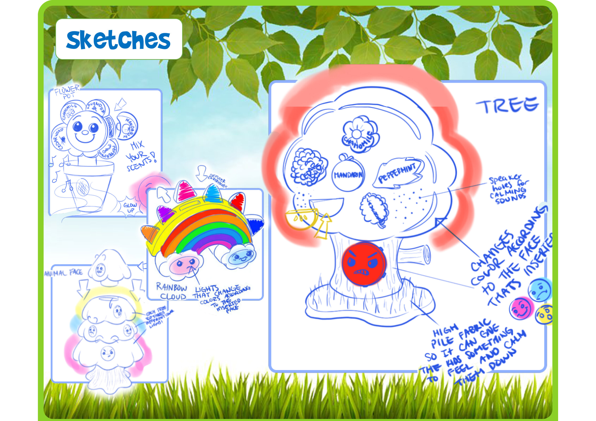 autism idea page 3.jpg