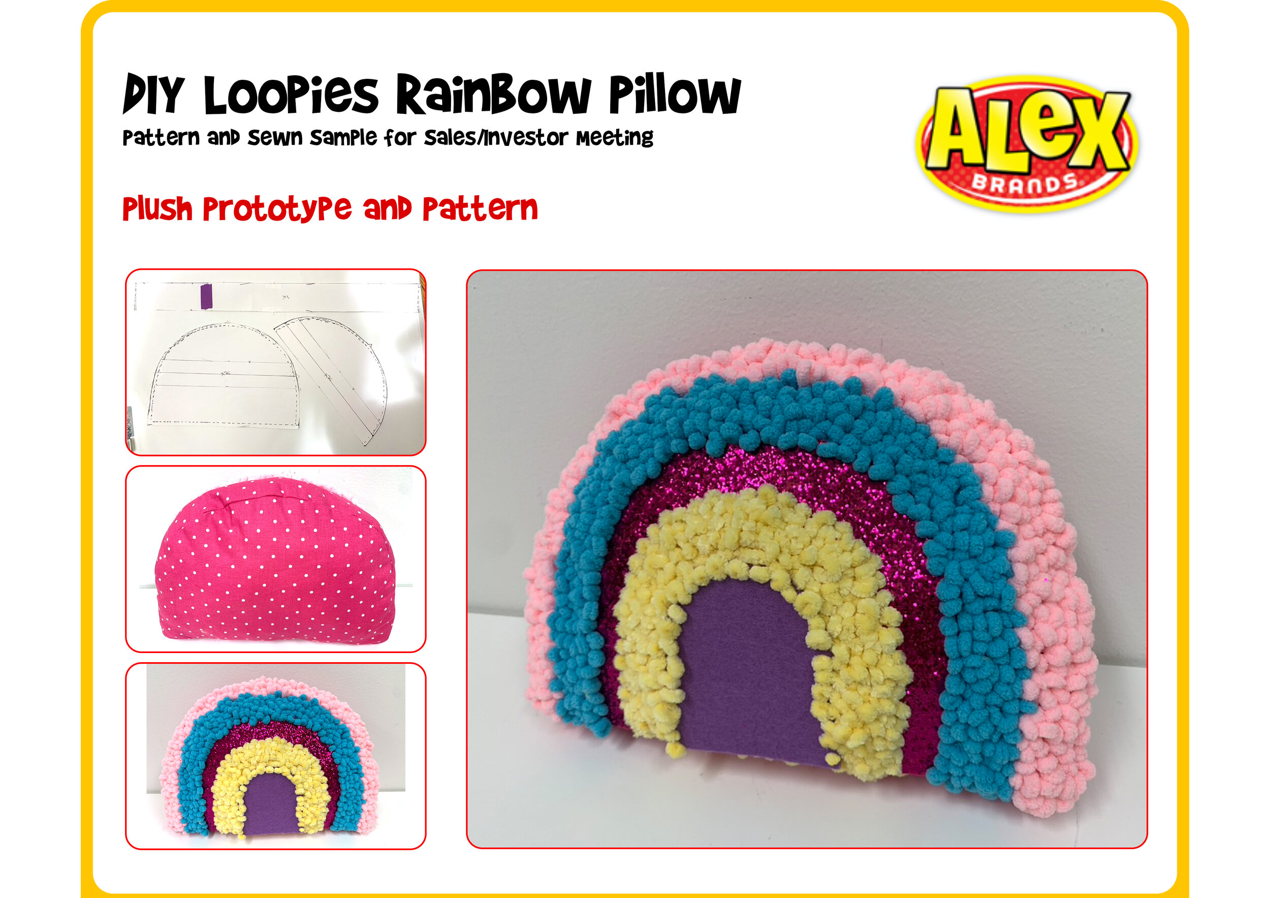 internship portfolio webpage 1-1.jpg