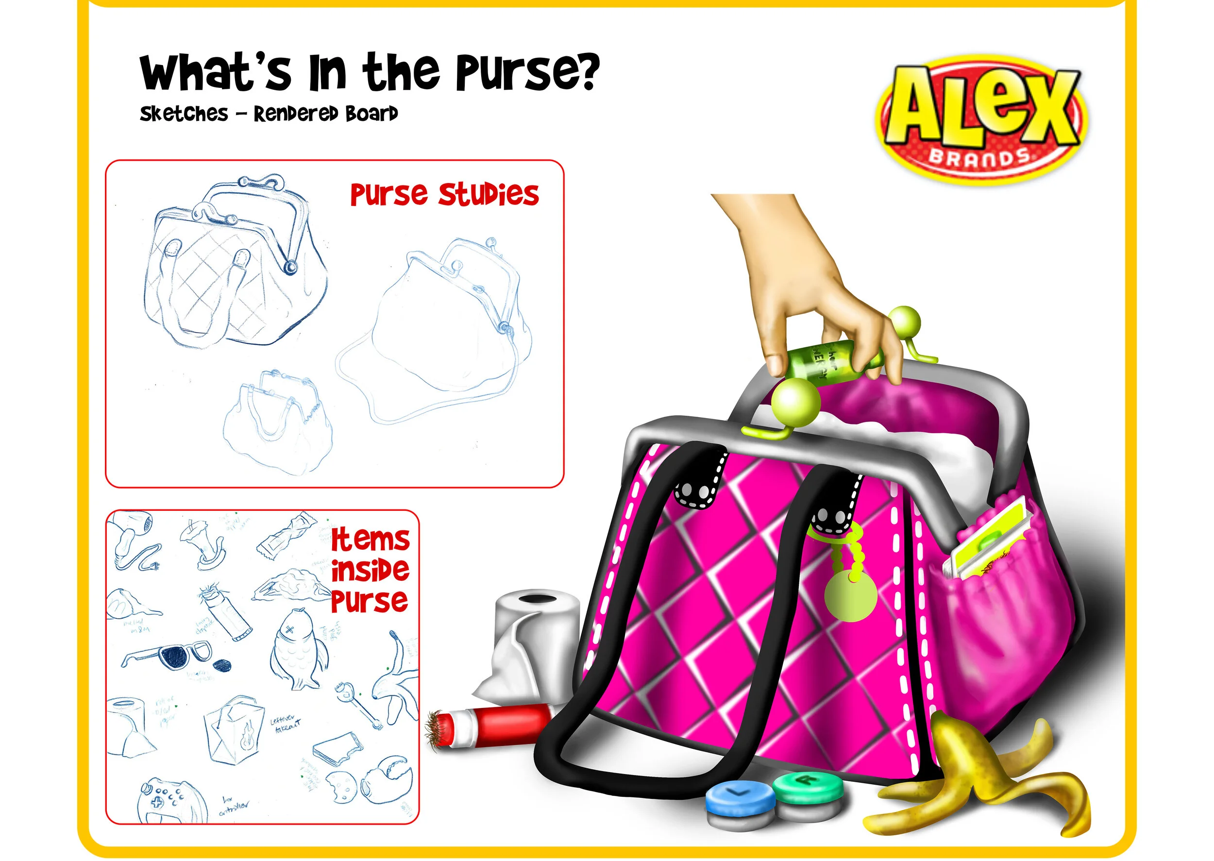 internship portfolio webpage 1-2.jpg