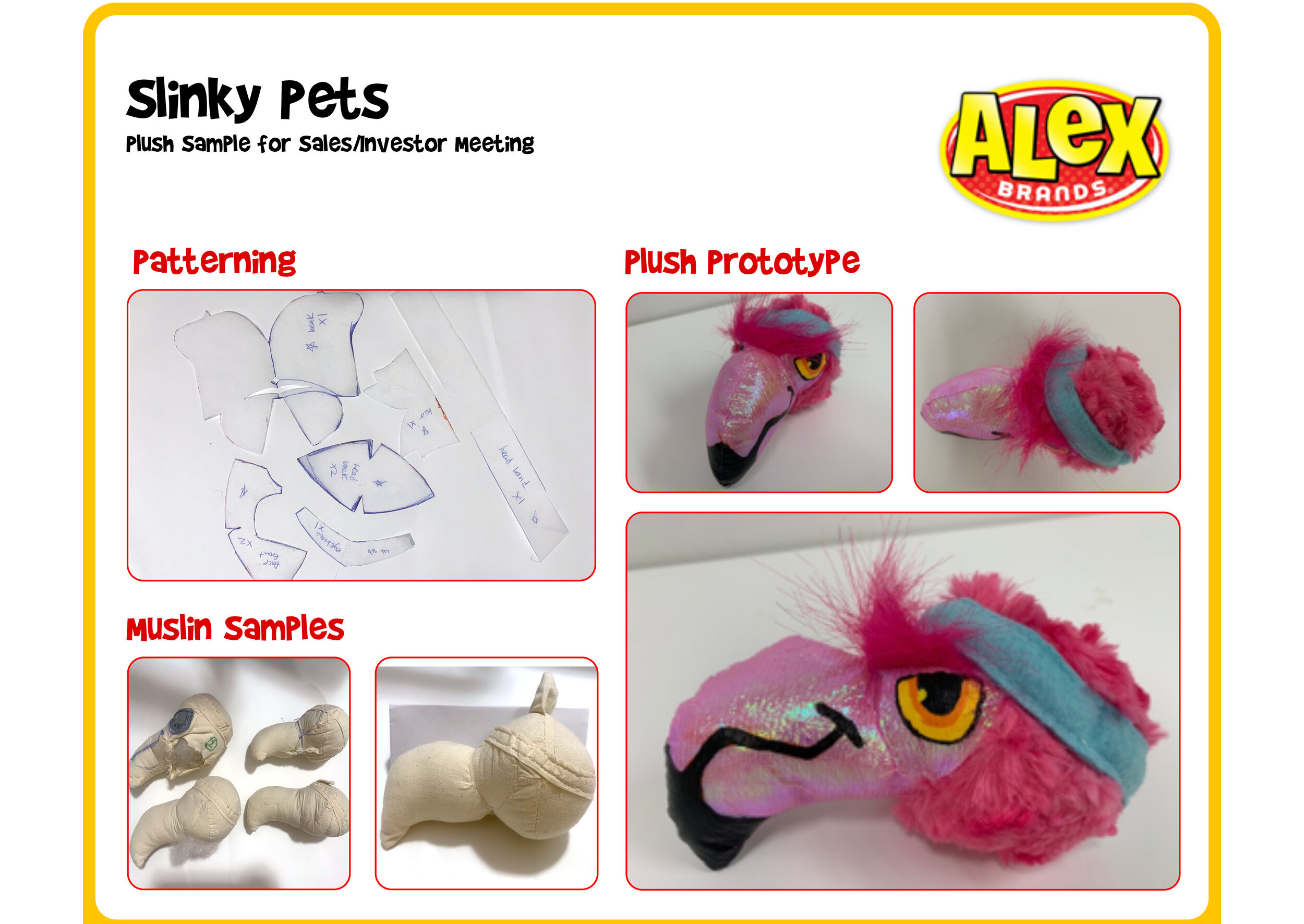 internship portfolio webpage 2-1.jpg