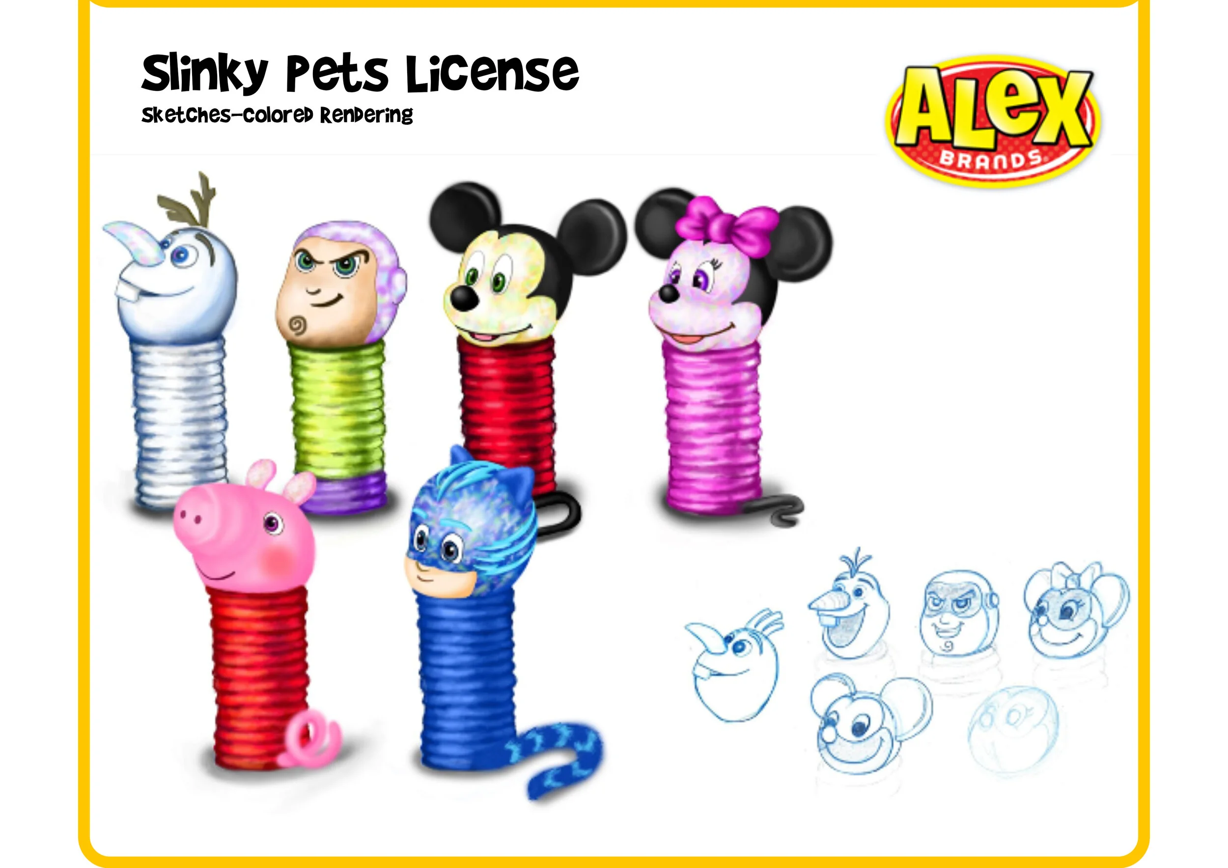 internship portfolio webpage 2-2.jpg