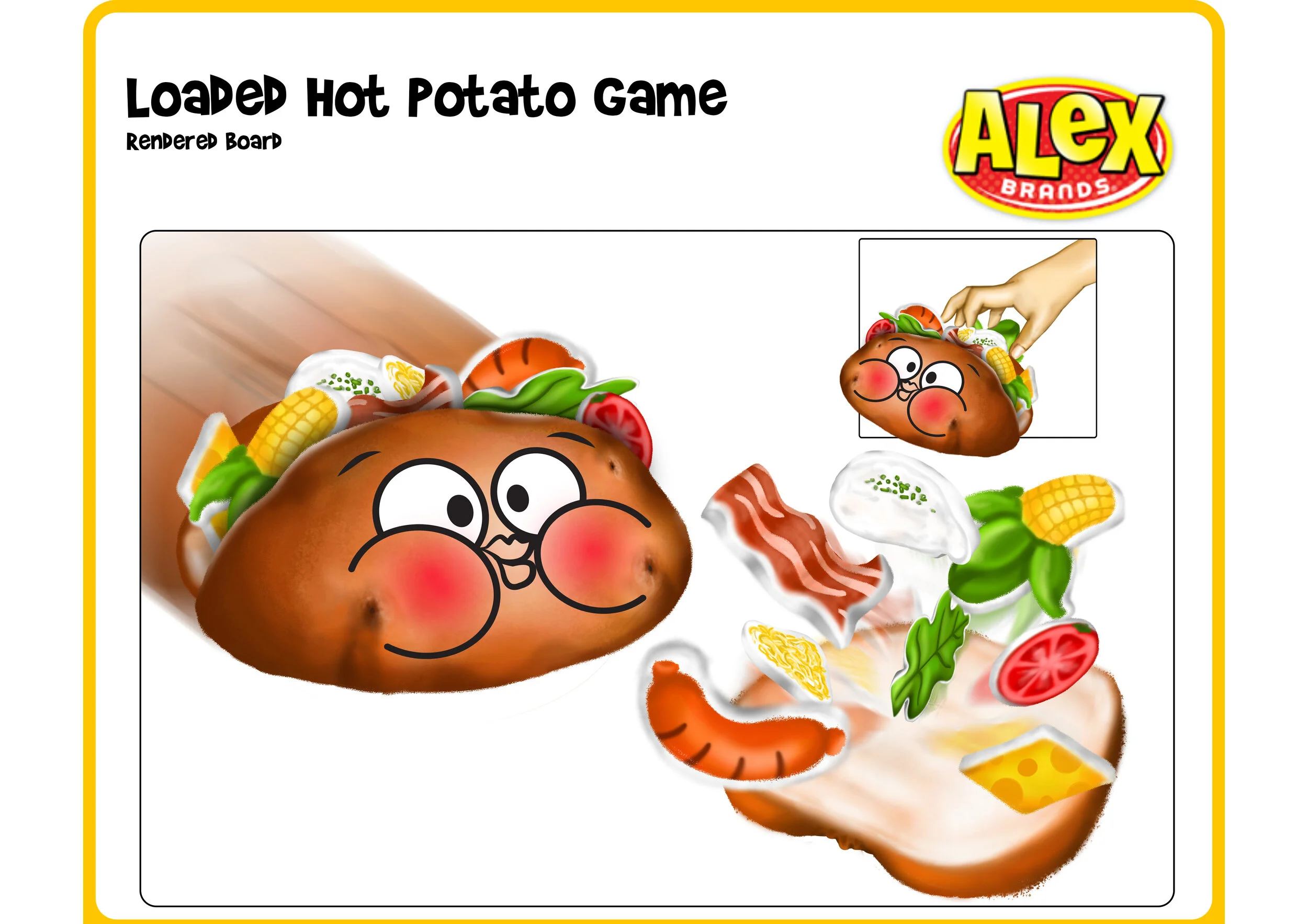 internship portfolio webpage 3-1.jpg