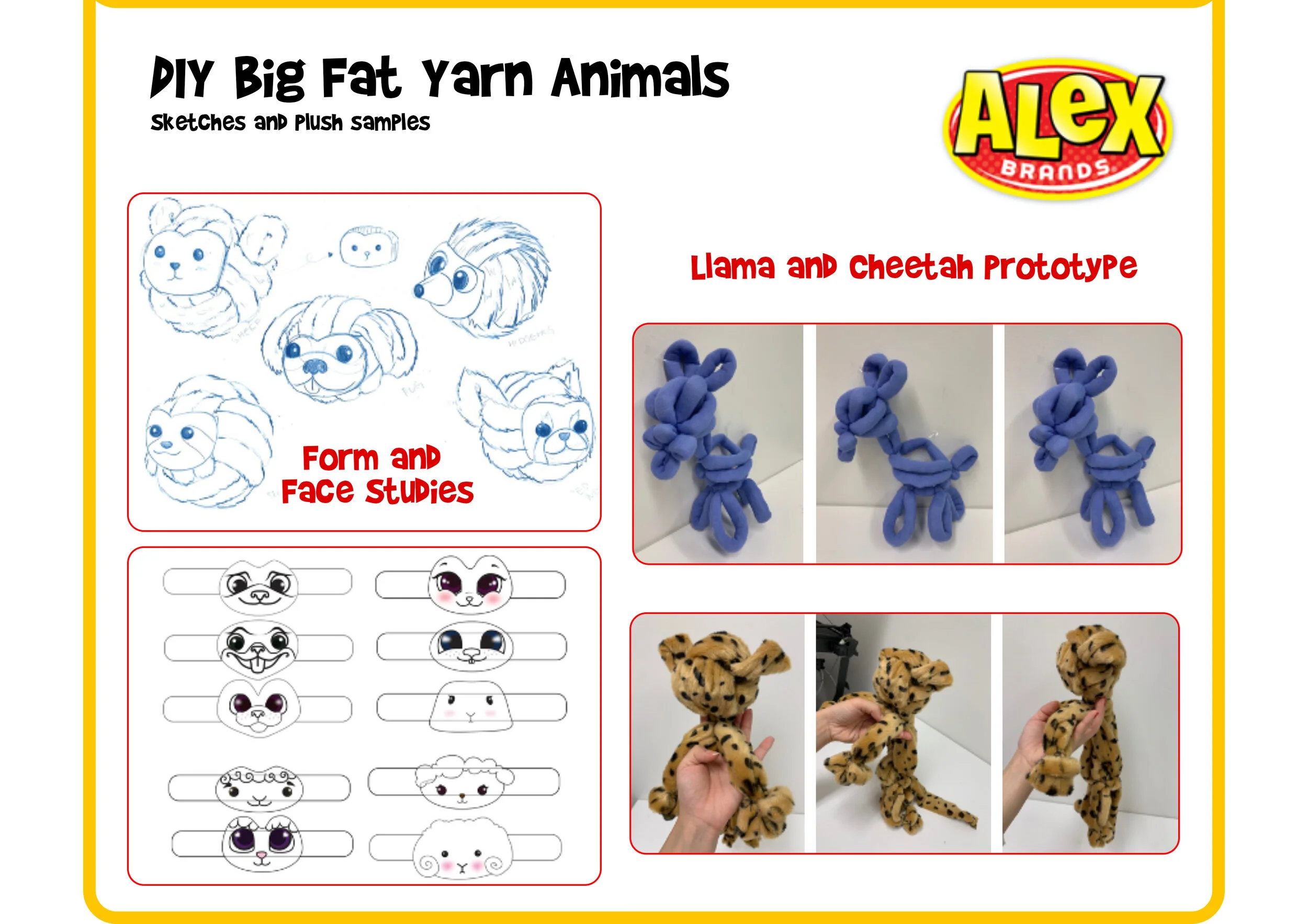 internship portfolio webpage 3-2.jpg