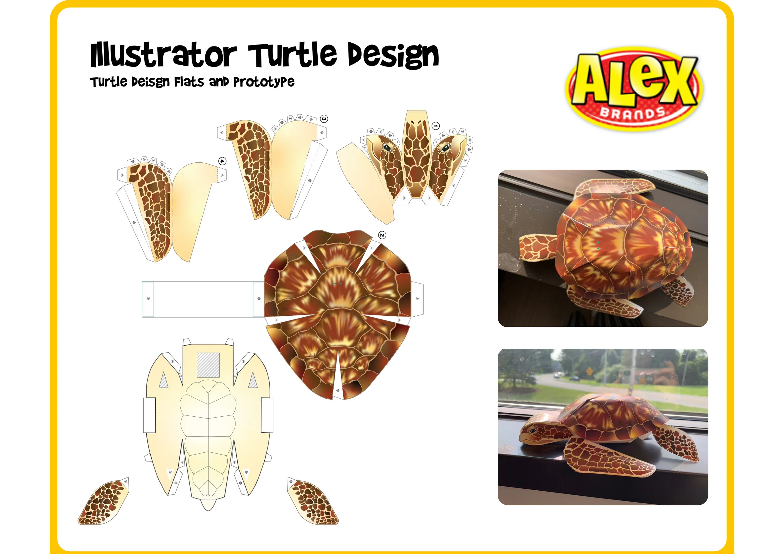 internship portfolio webpage 4.jpg