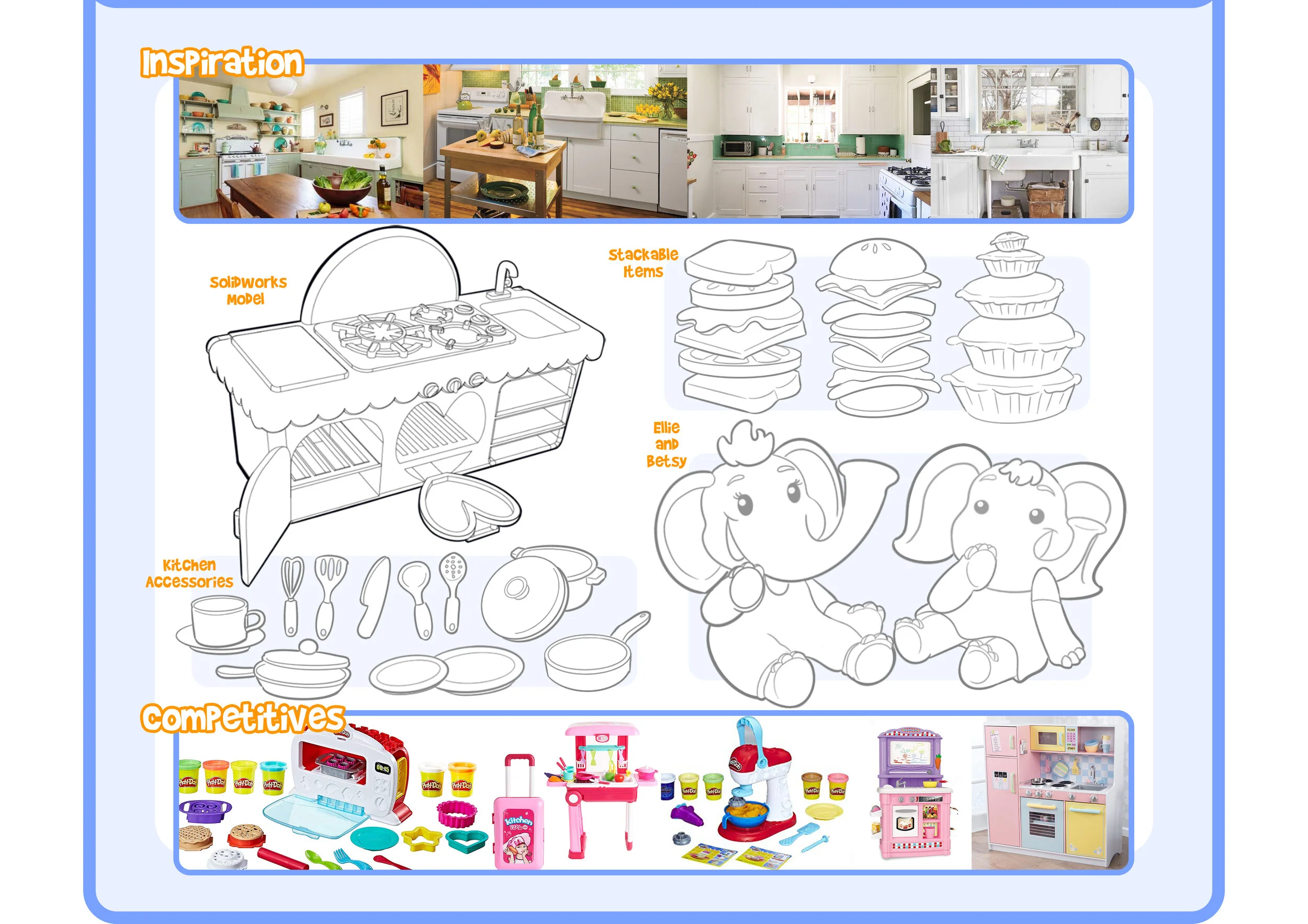 ellie playset idea page1-2.jpg