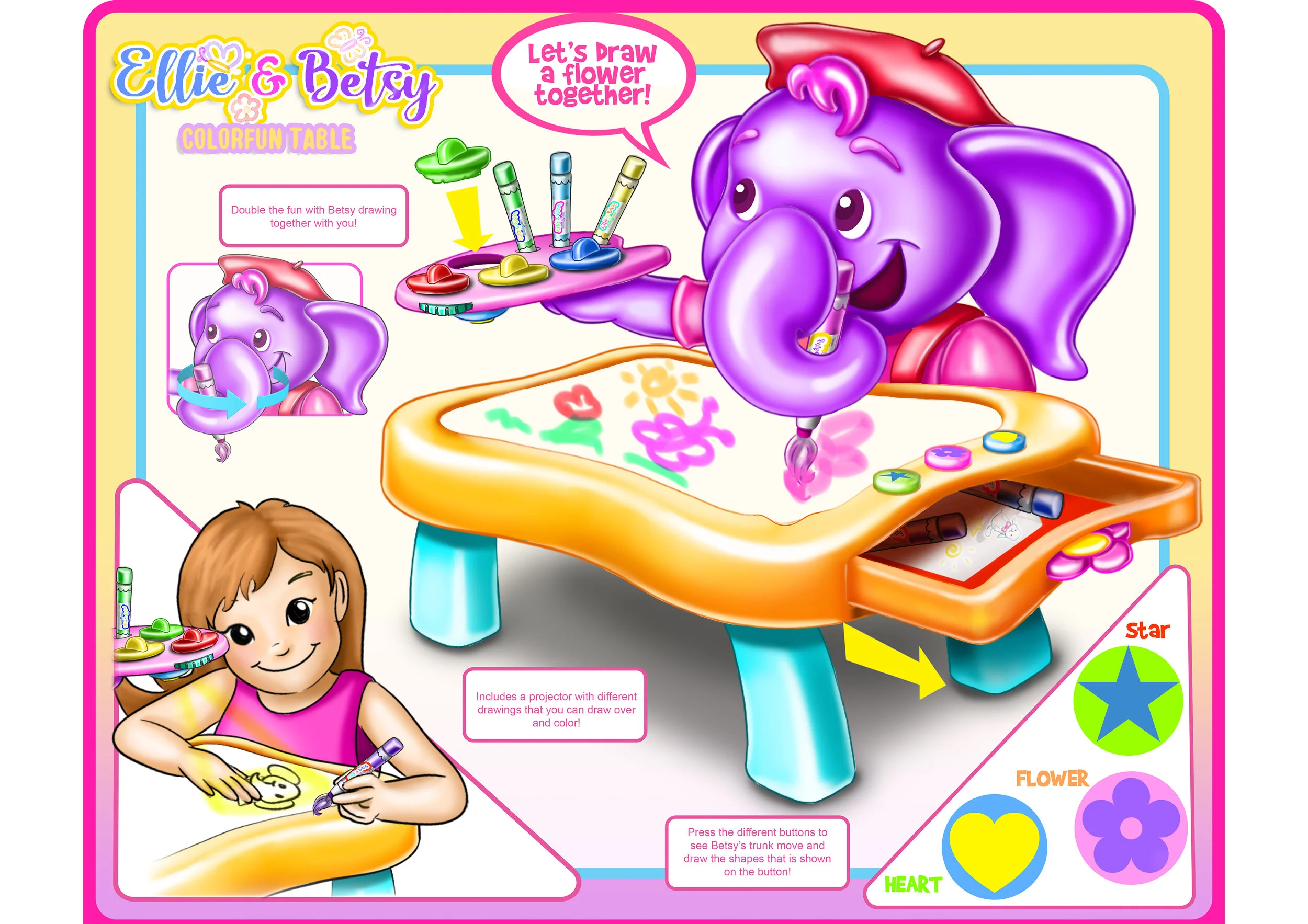betsy creative toy idea page1-1.jpg