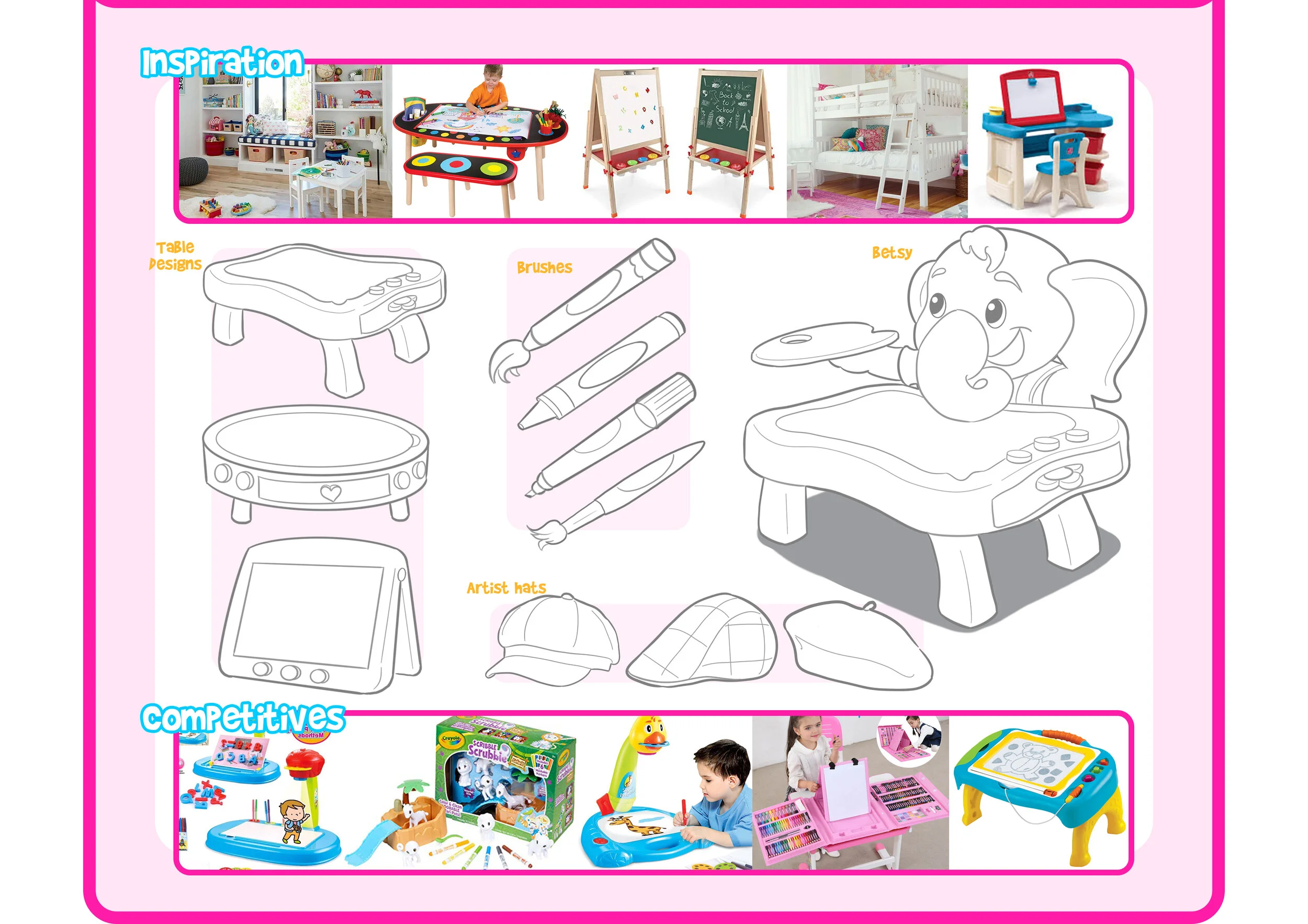 betsy creative toy idea page1-2.jpg