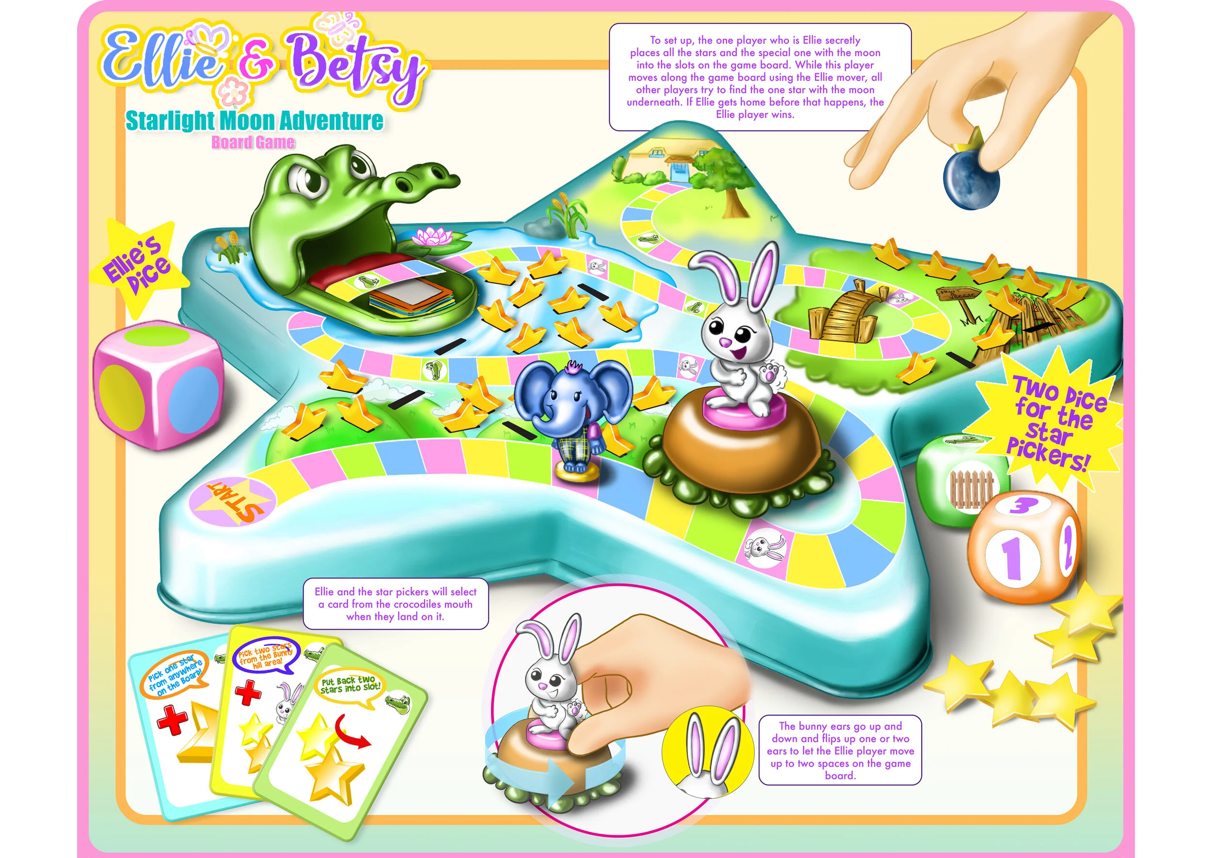 ellie game idea page1-1.jpg