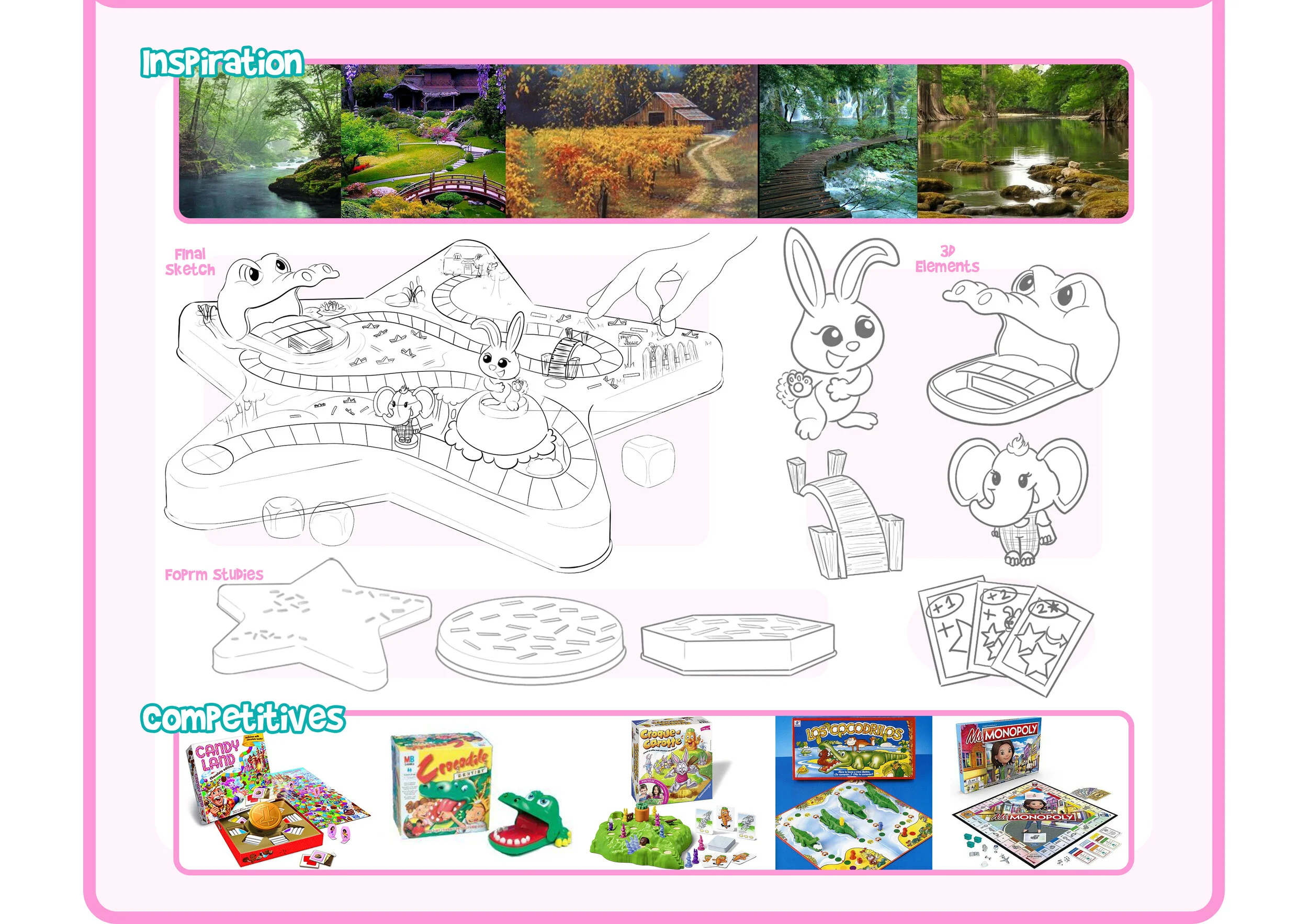 ellie game idea page1-2.jpg