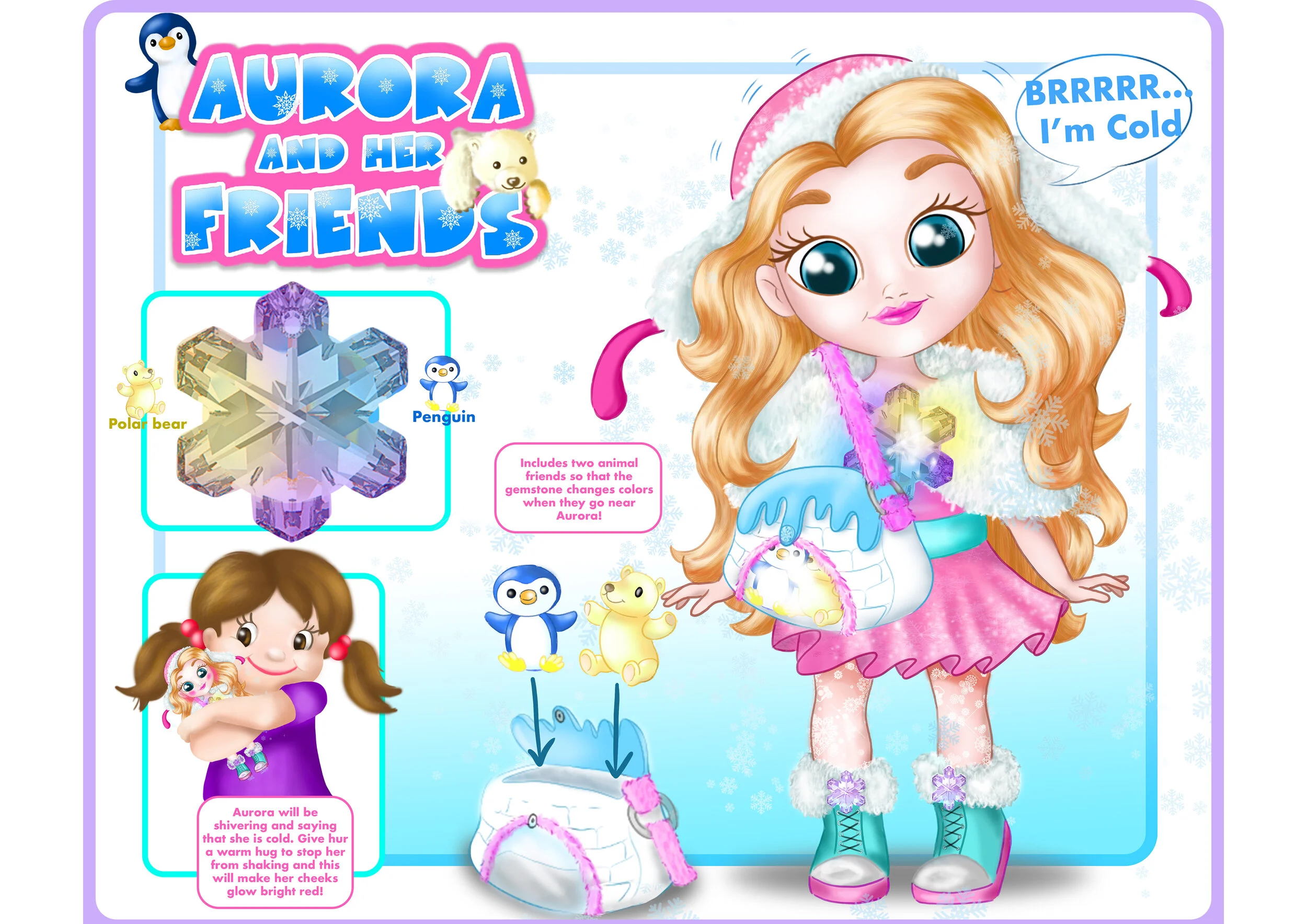 doll idea page1-1 copy.jpg