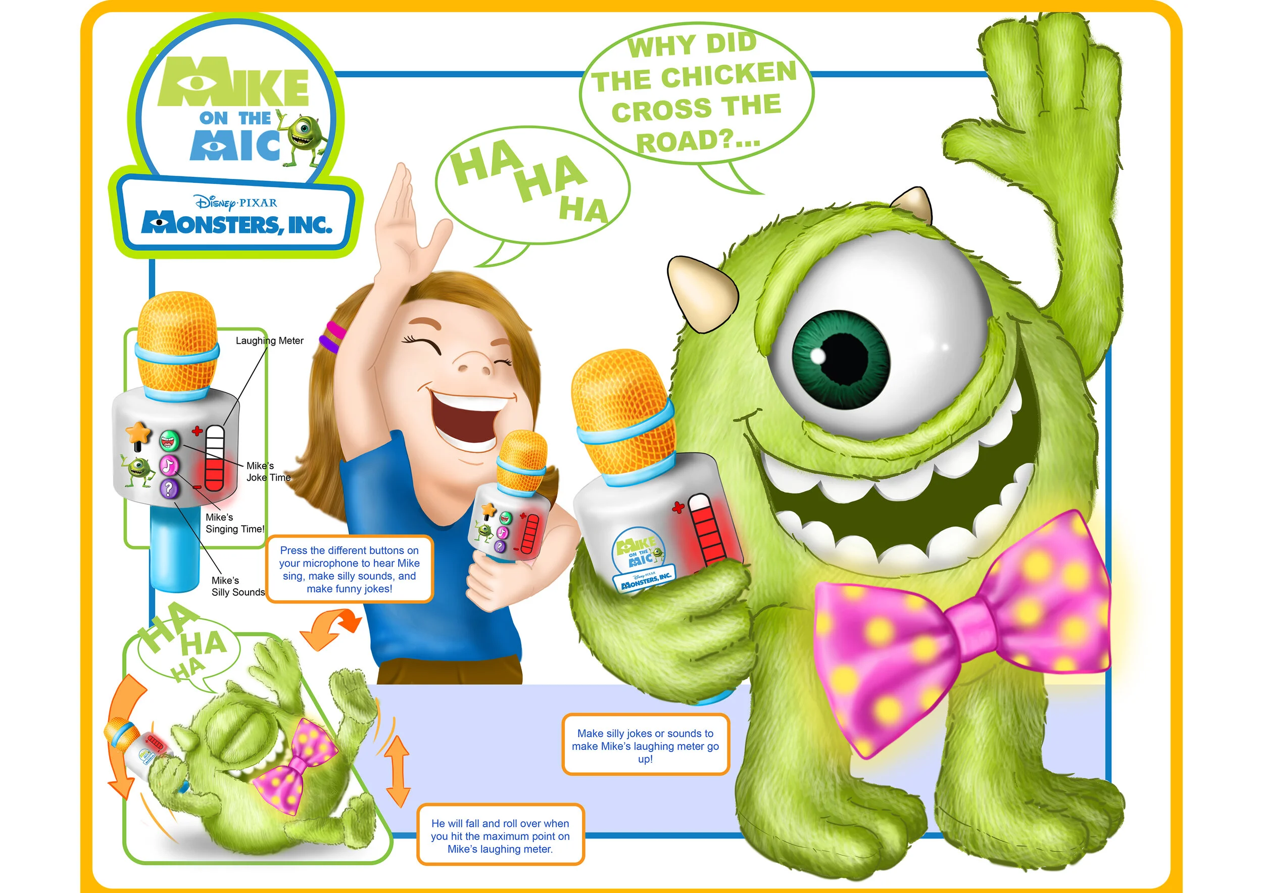 mike idea page1-1 copy.jpg