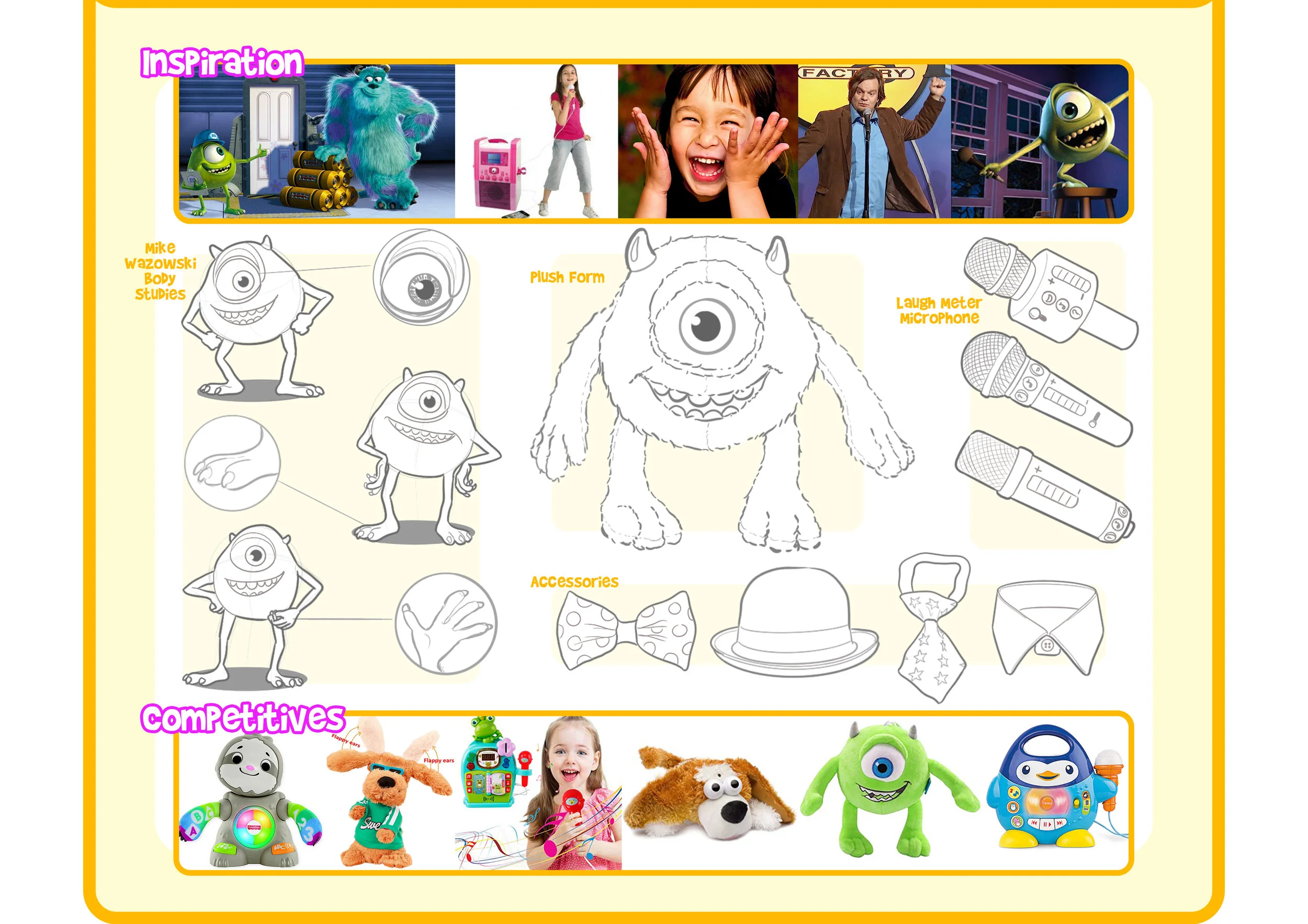 mike idea page1-2 copy.jpg