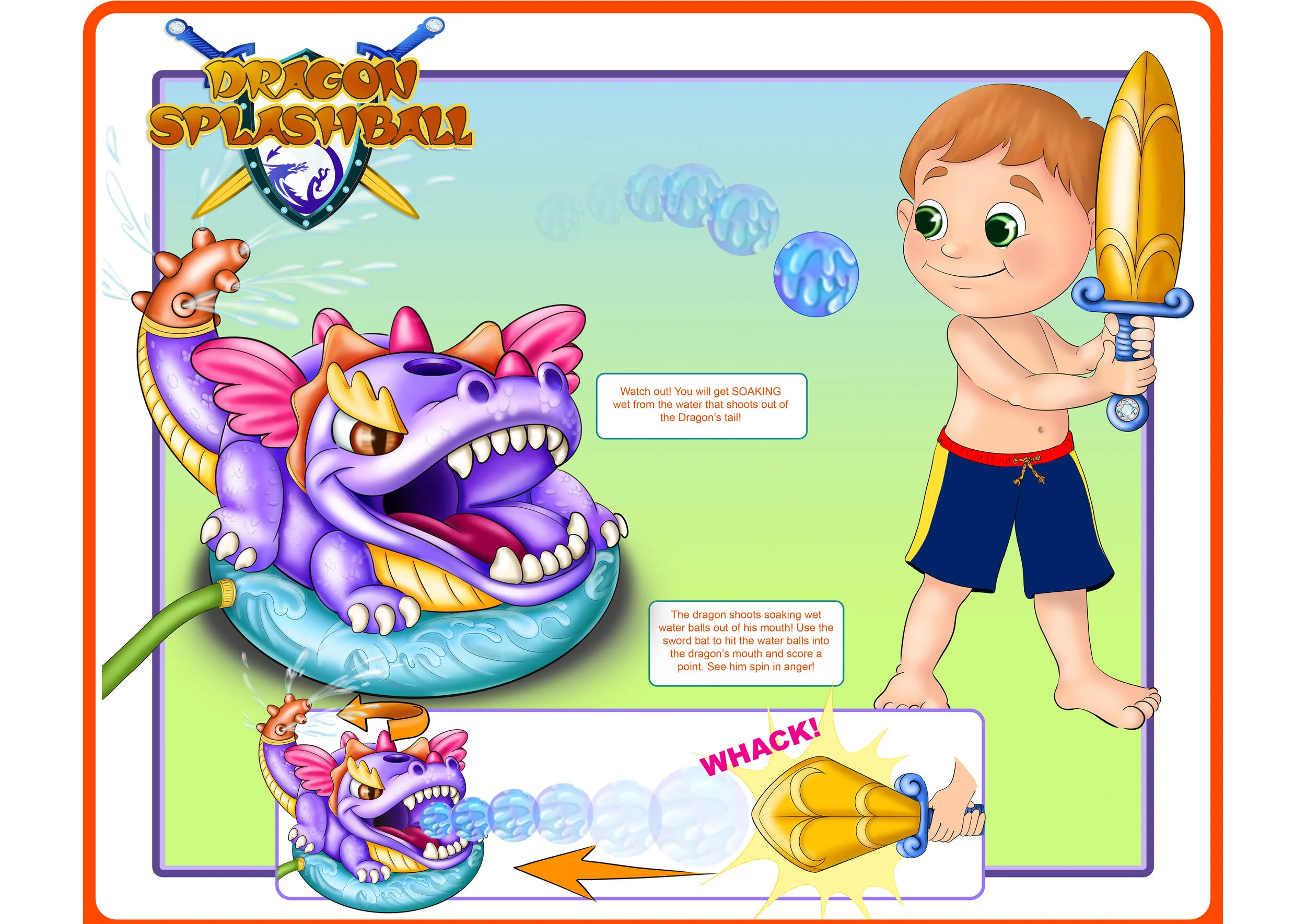 outdoor idea page1-1 copy.jpg