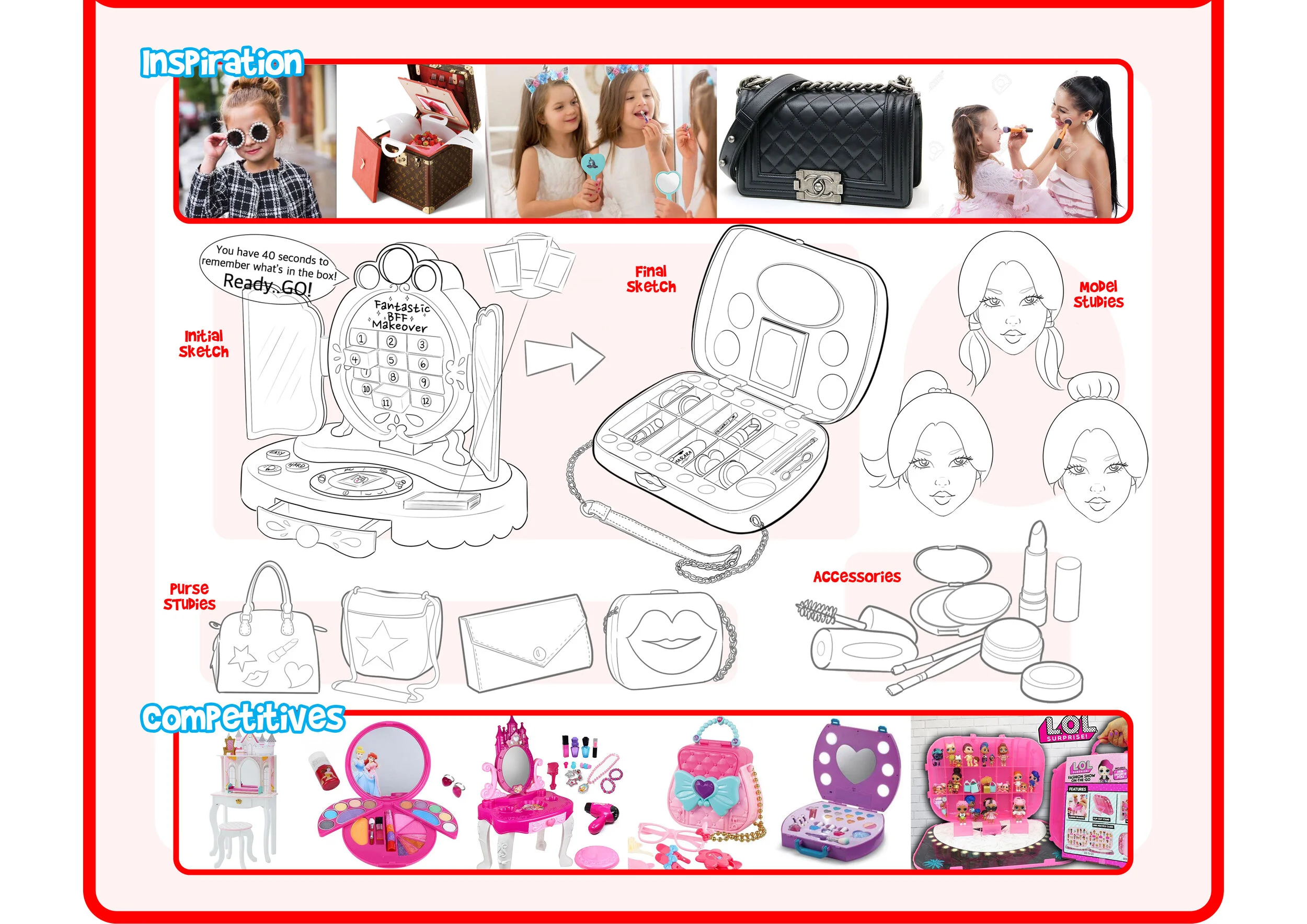 tween game idea page1-2.jpg