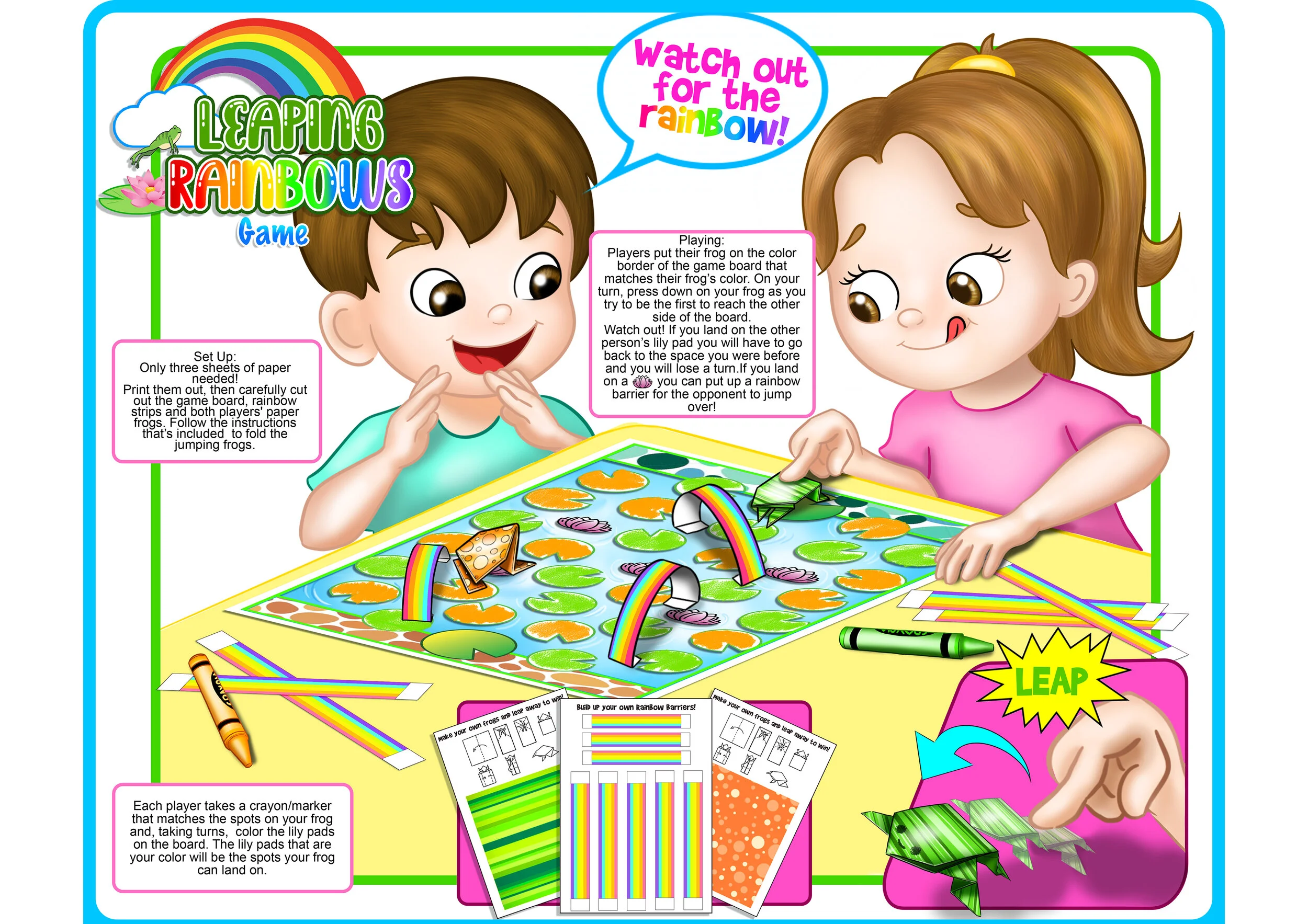 print and play idea page1-1.jpg