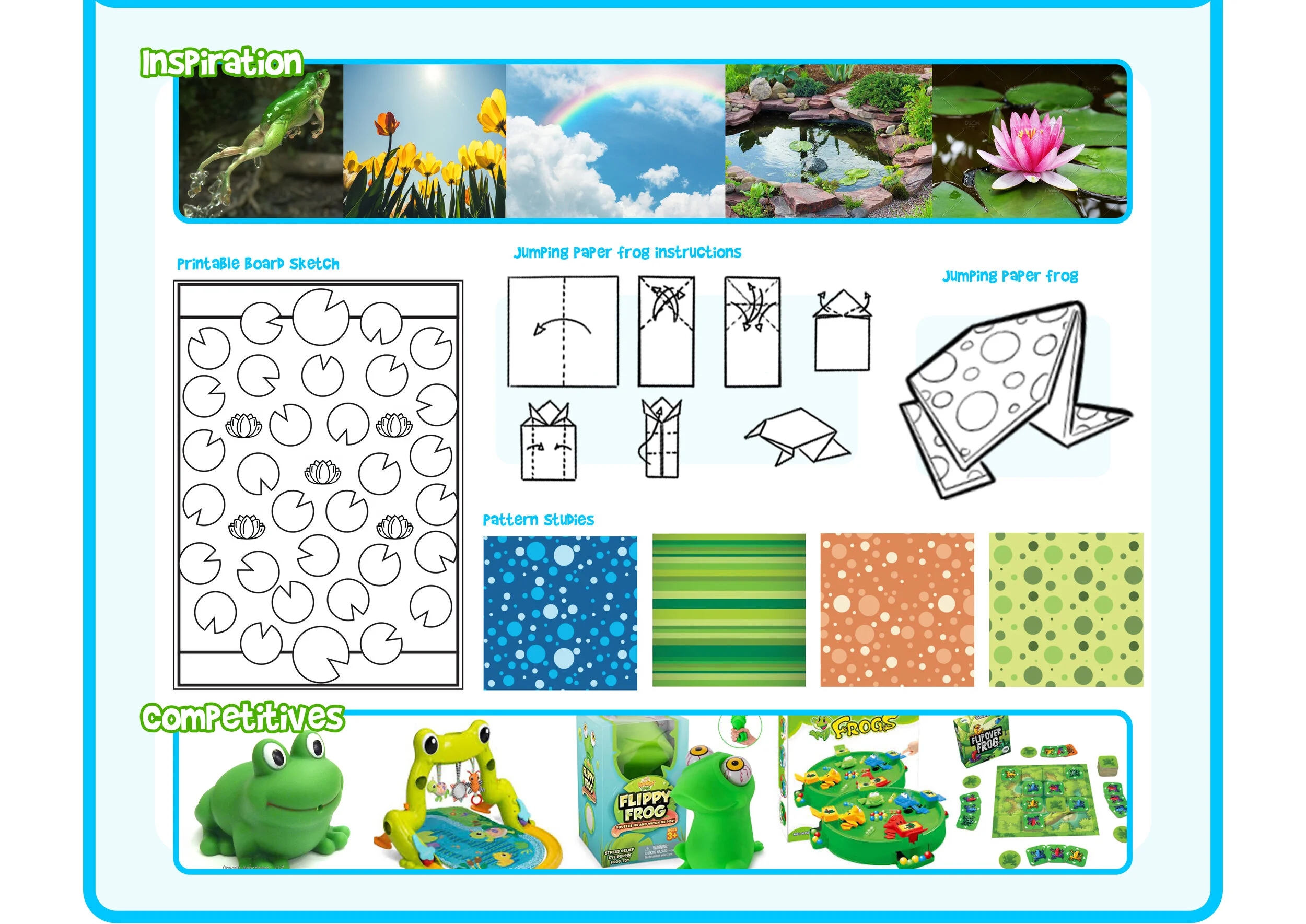 print and play idea page1-2.jpg