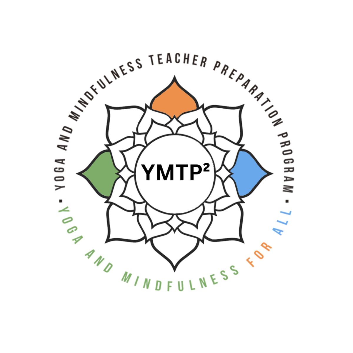 YMTPP