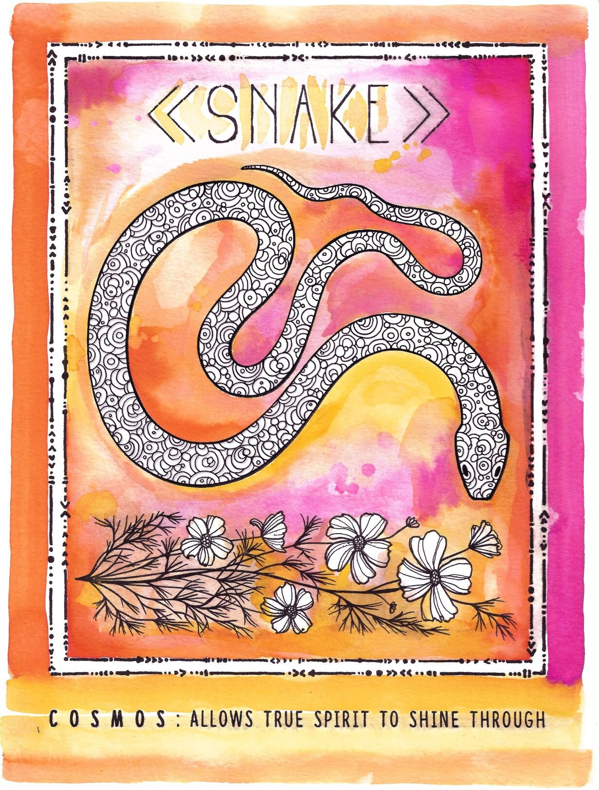 snake resize.jpeg
