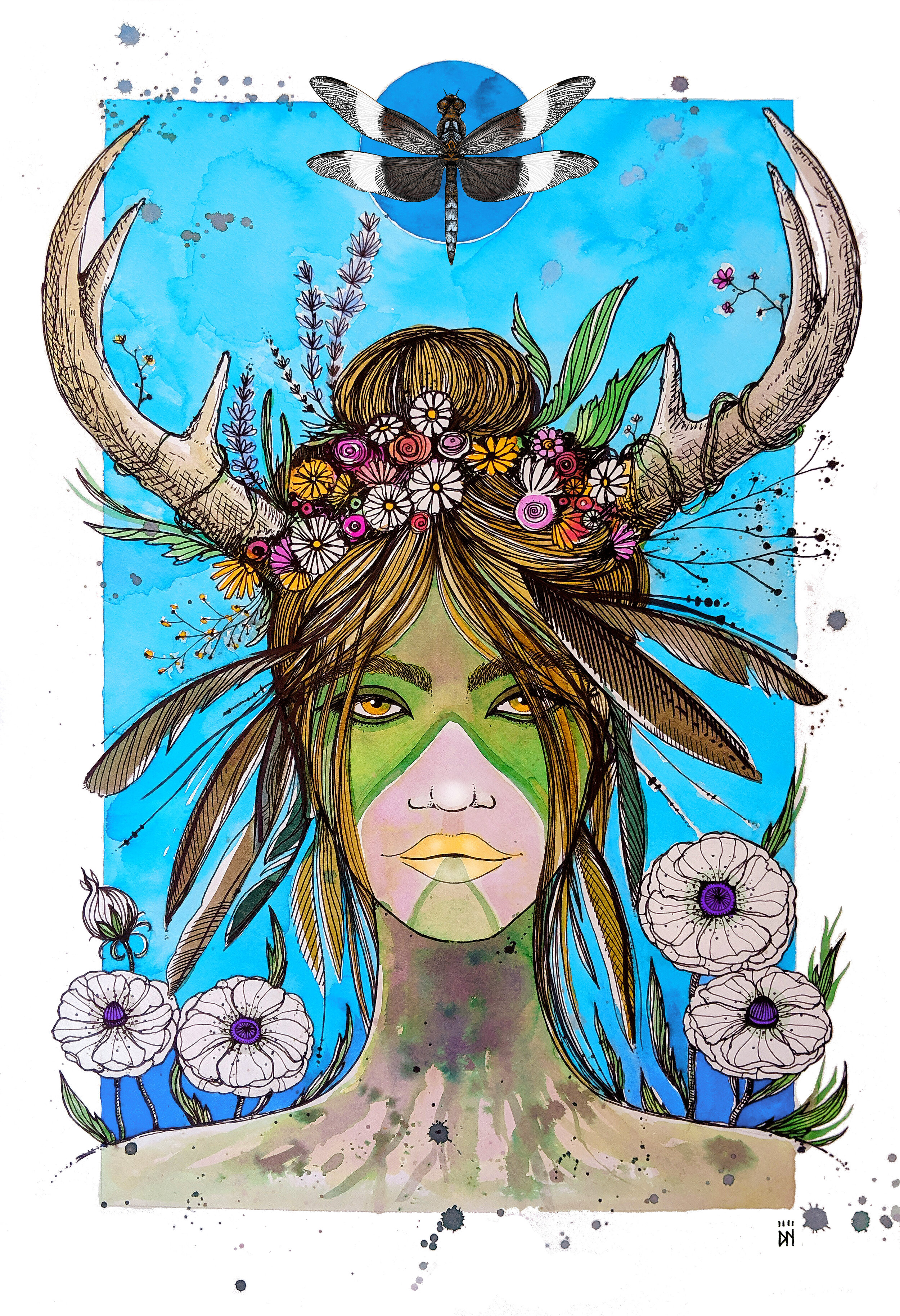 spring goddess.jpeg