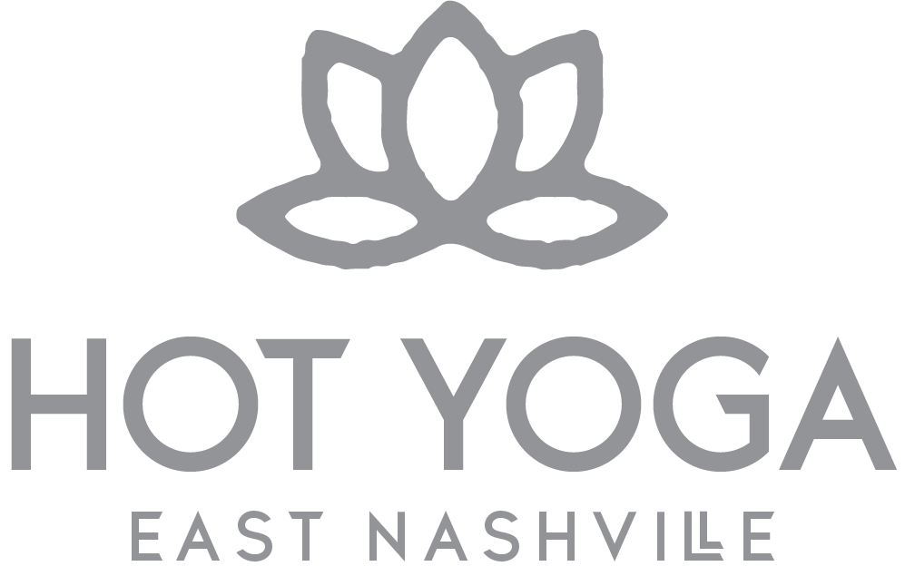 Hot Yoga of East Nashville