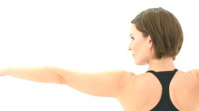 LETTERS FROM THE PEOPLE – FIRST INSTALLMENT