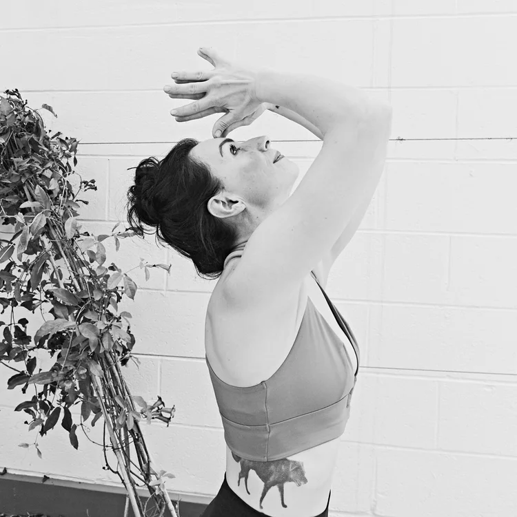 Hot Yoga of East Nashville