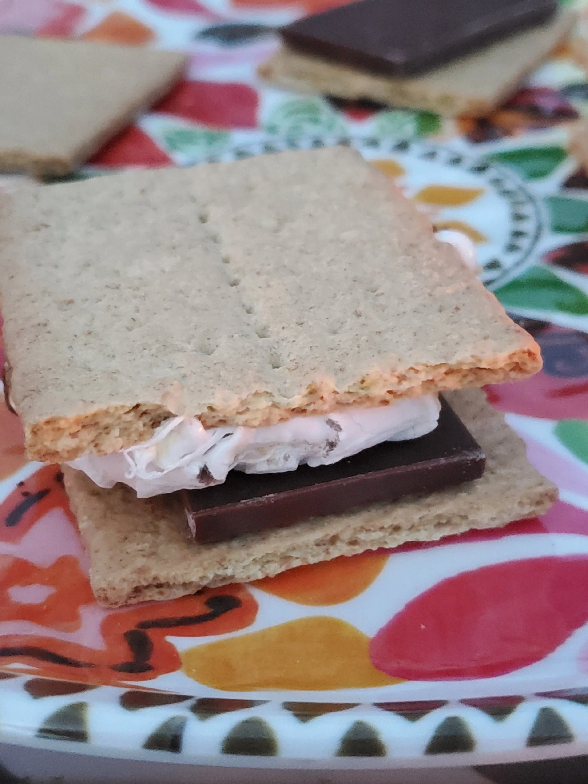 S'mores.jpg