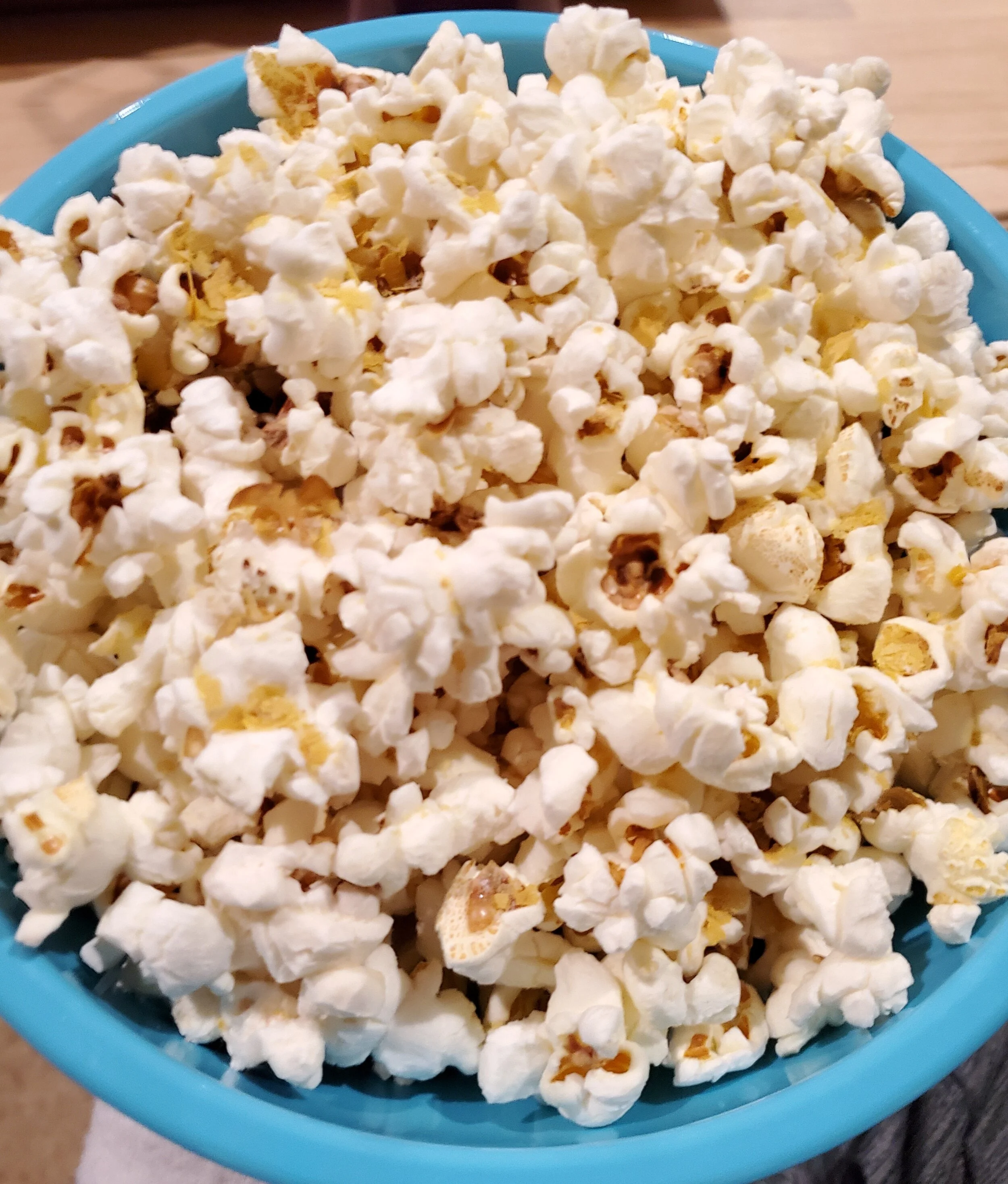 Another Example with Nutritional Yeast.jpg