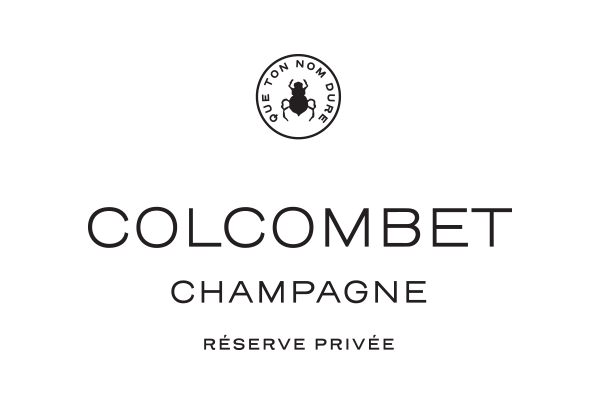 Colcombet Champagne - Réserve Privée Collection