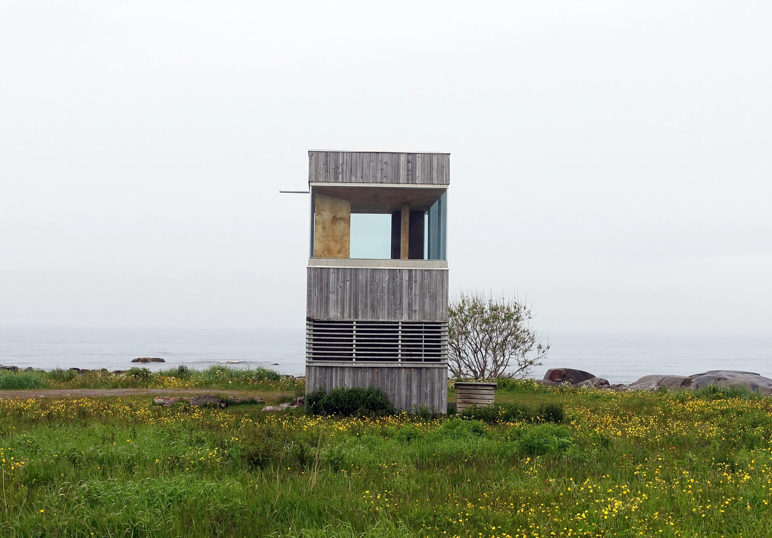 DSC01134 redigert lysere cropped.jpg